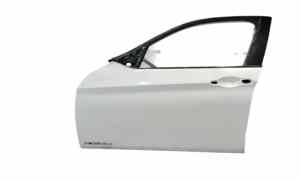 Portiera Anteriore Sinistra per Bmw X1 Serie (e84) (09>15) (2009 - 2015)
