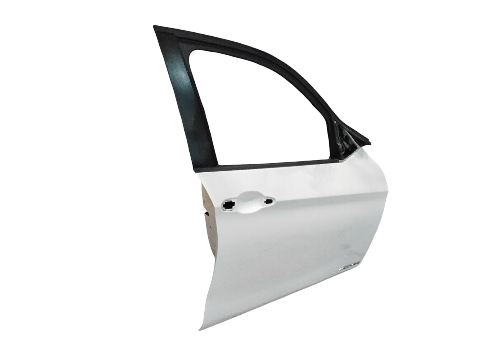 Portiera anteriore Destra per Bmw X1 Serie (e84) (09>15) (2009 - 2015)