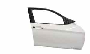 Portiera anteriore Destra per Bmw X1 Serie (e84) (09>15) (2009 - 2015)