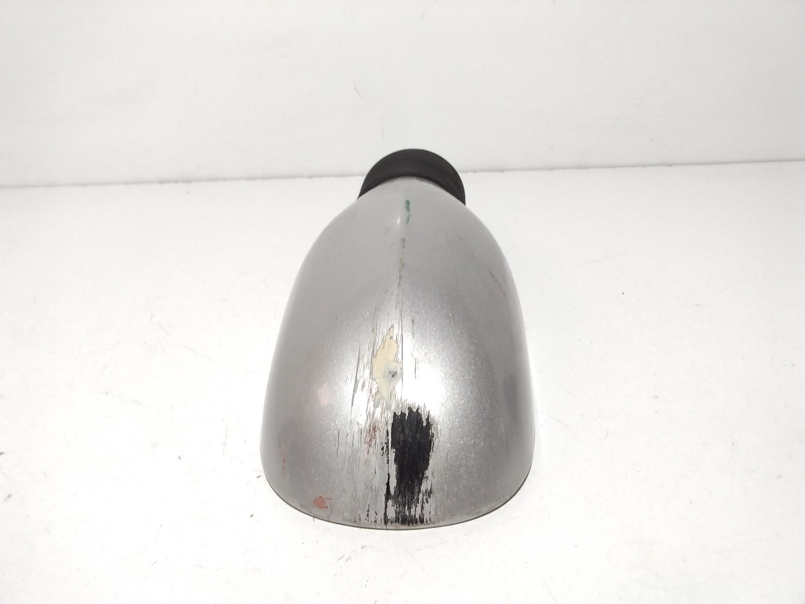 Specchietto Retrovisore Destro FORD Ka Serie (CCQ) (96>08)