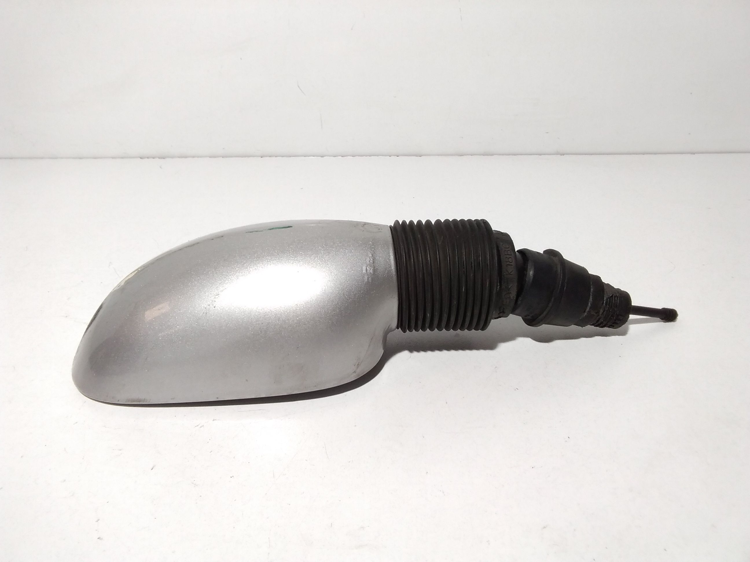 Specchietto Retrovisore Destro FORD Ka Serie (CCQ) (96>08)