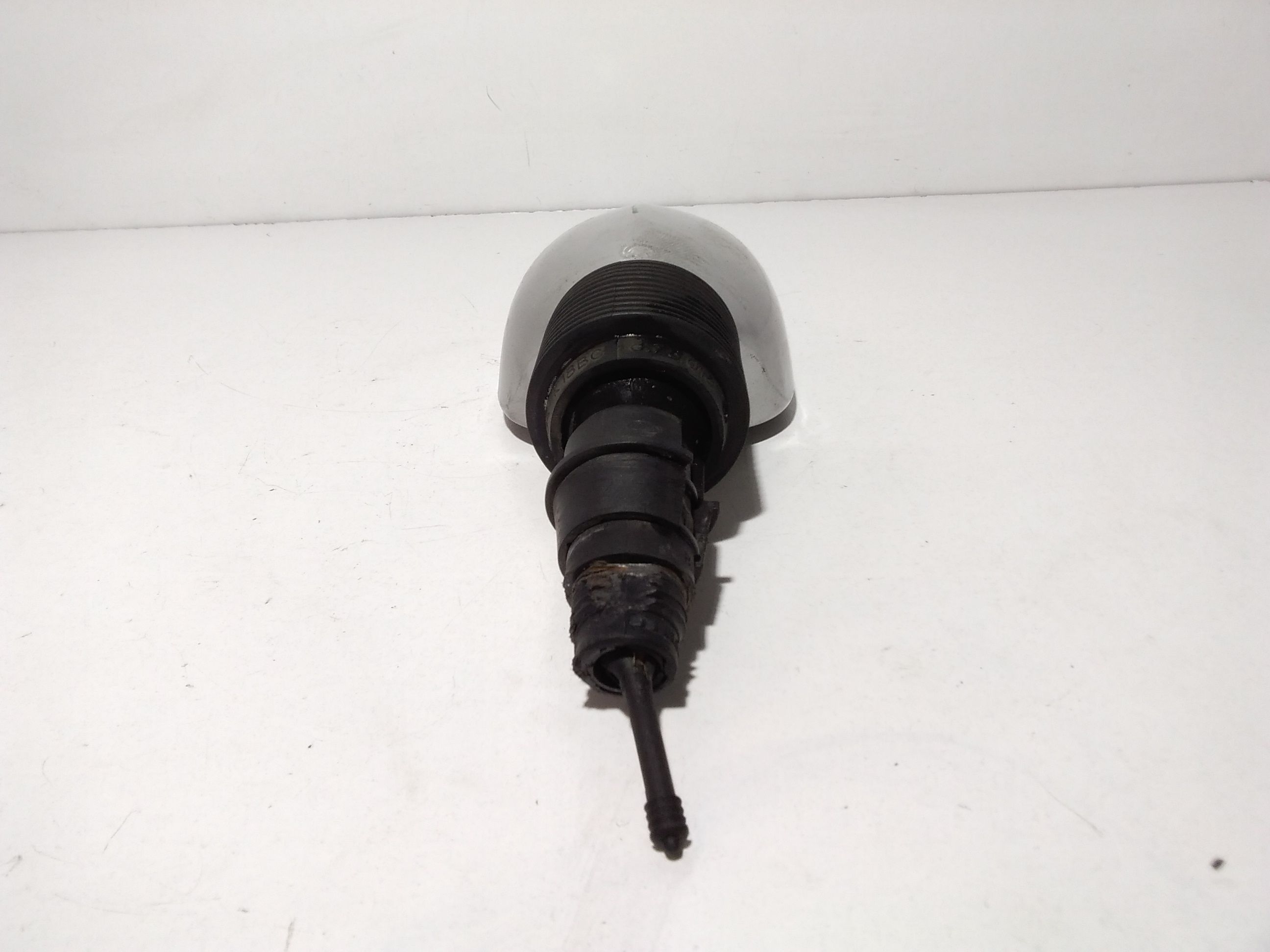 Specchietto Retrovisore Destro FORD Ka Serie (CCQ) (96>08)