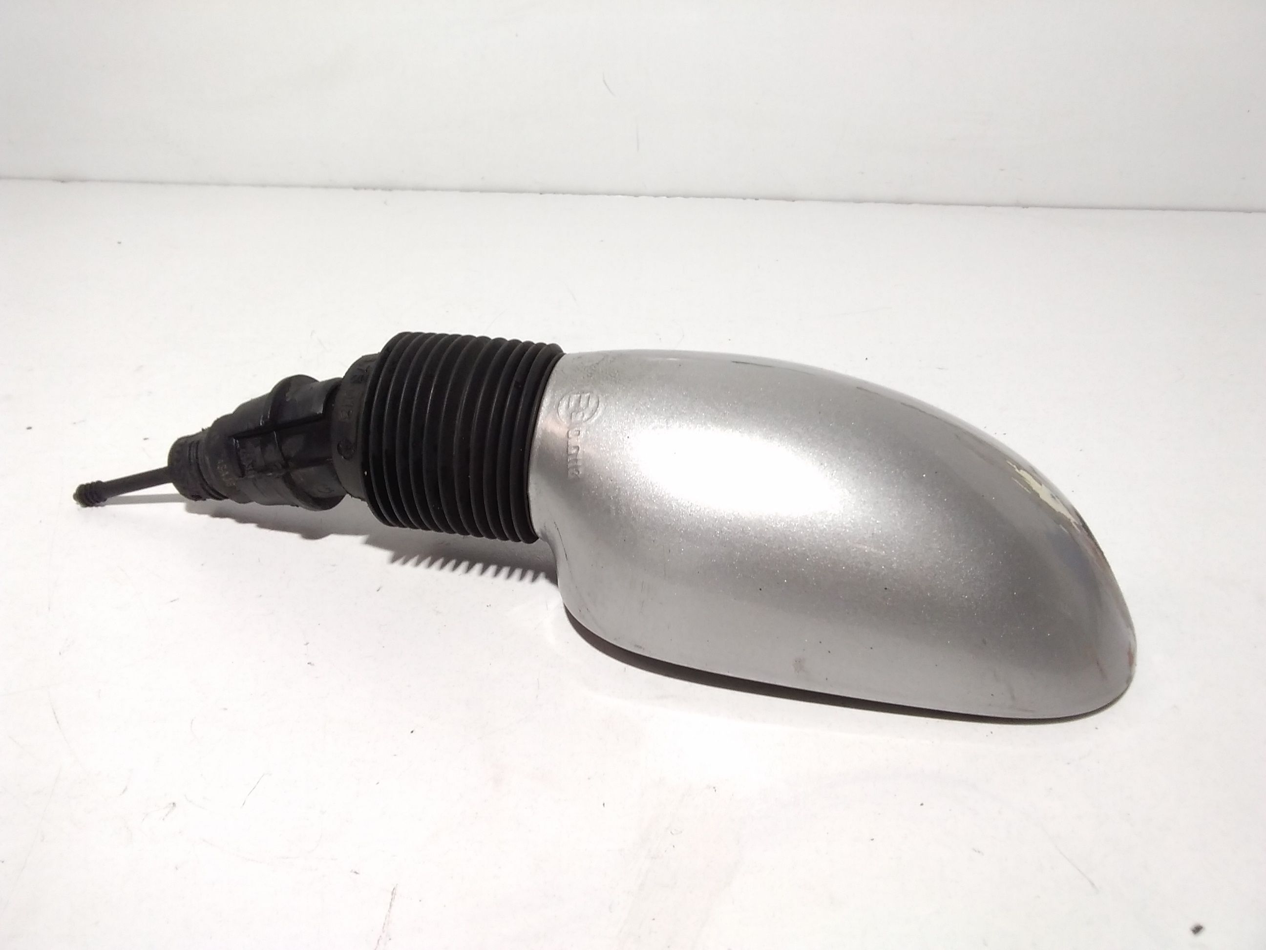 Specchietto Retrovisore Destro FORD Ka Serie (CCQ) (96>08)