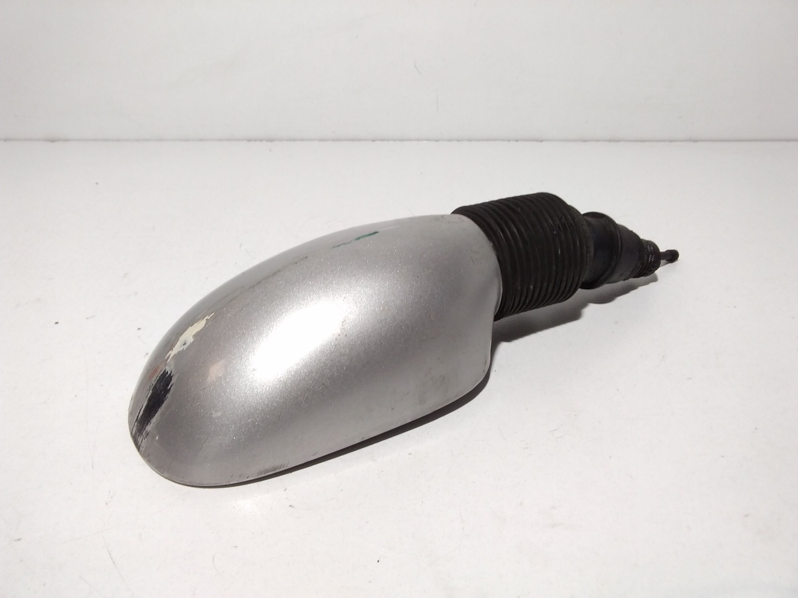 Specchietto Retrovisore Destro FORD Ka Serie (CCQ) (96>08)