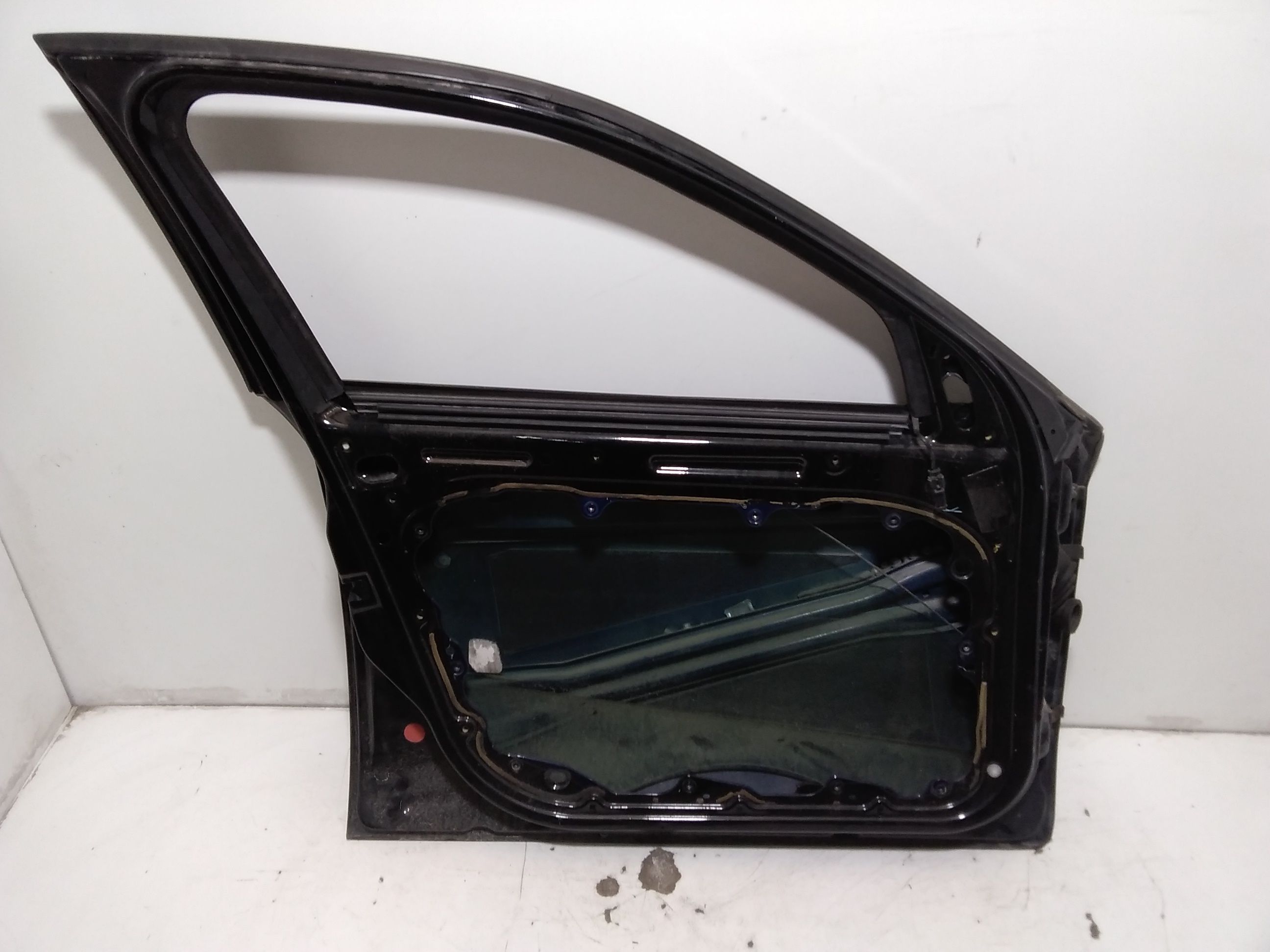 Portiera Anteriore Sinistra ALFA ROMEO 159 Sportwagon 1 Serie