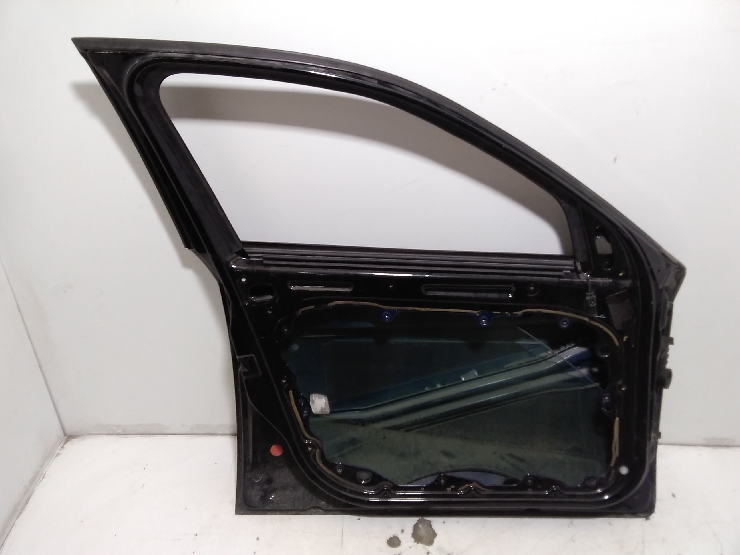 Portiera Anteriore Sinistra ALFA ROMEO 159 Sportwagon 1 Serie