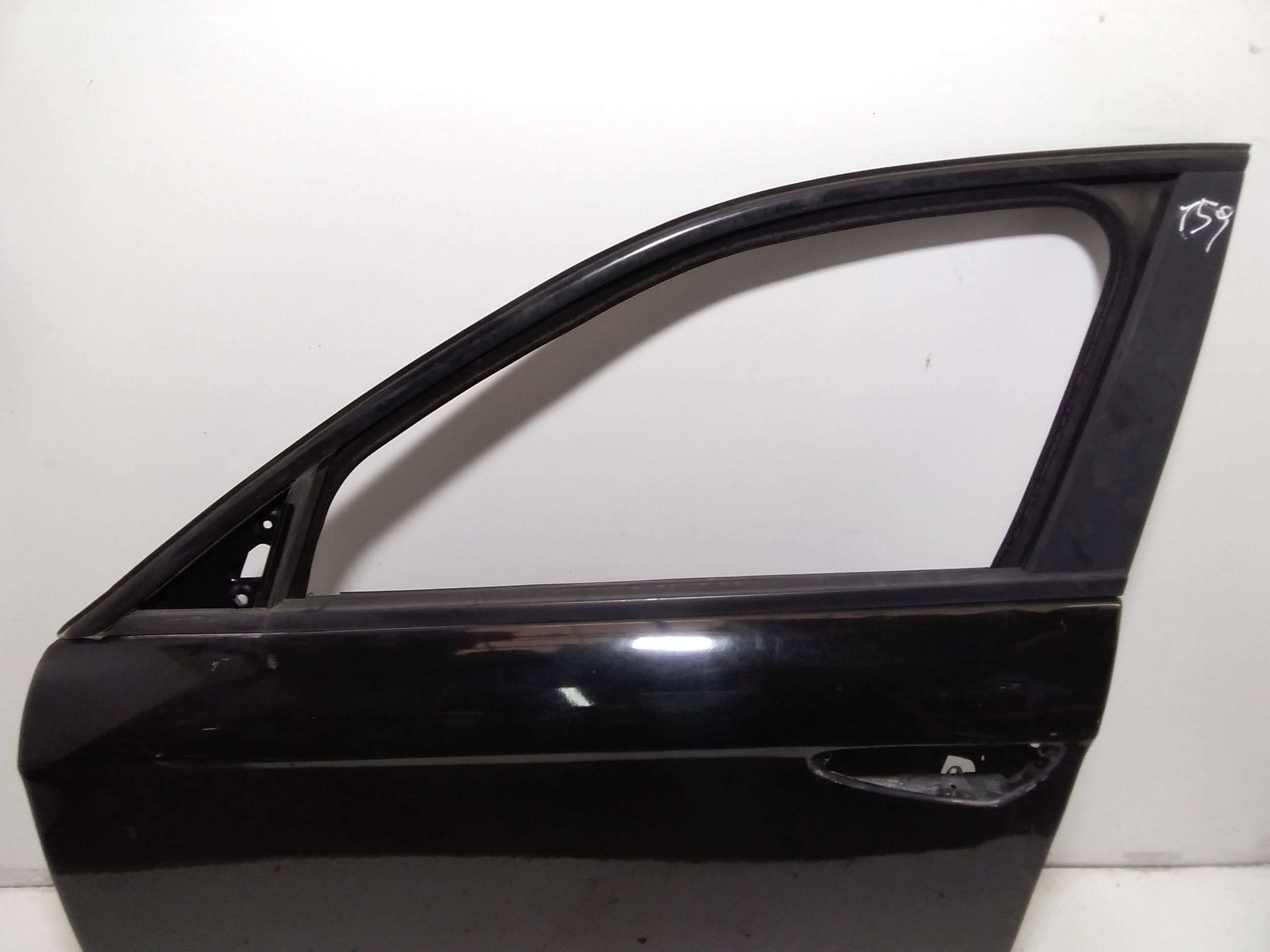 Portiera Anteriore Sinistra ALFA ROMEO 159 Sportwagon 1 Serie