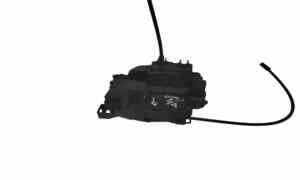 Serratura Posteriore Sinistra per Renault Clio Serie (08>15) (2008 - 2015)