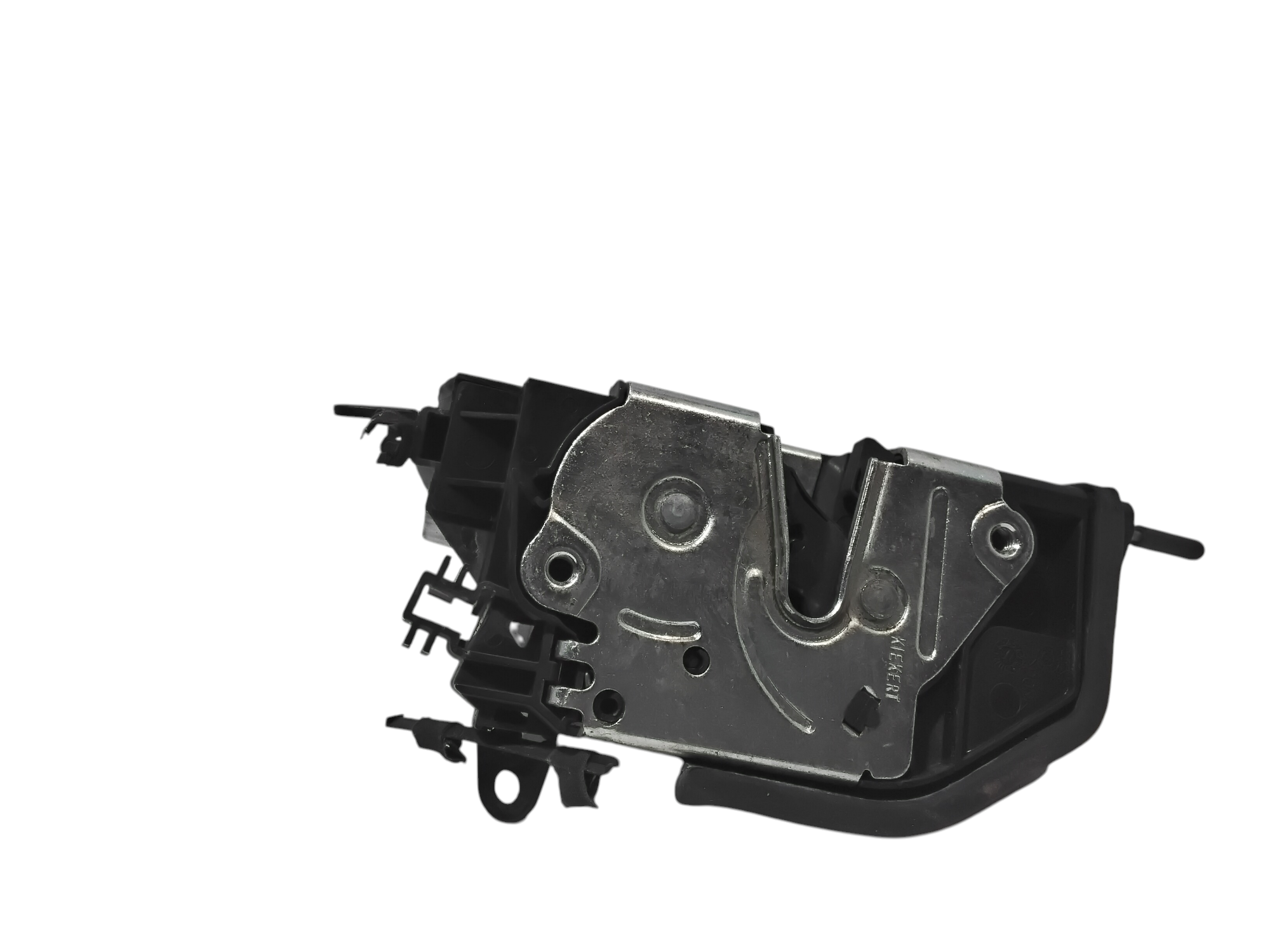 Serratura Anteriore Destra per Bmw X1 Serie (e84) (09>15) (2009 - 2015)