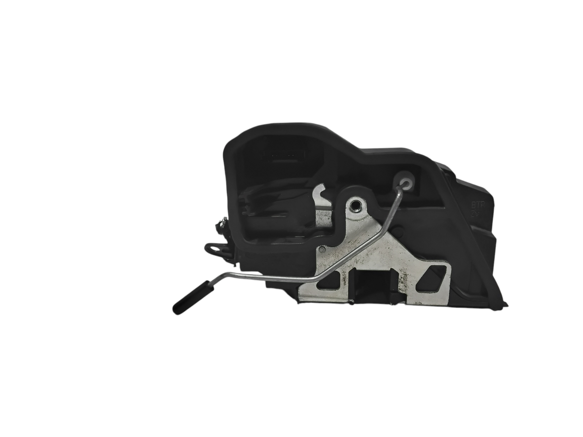 Serratura Anteriore Destra per Bmw X1 Serie (e84) (09>15) (2009 - 2015)