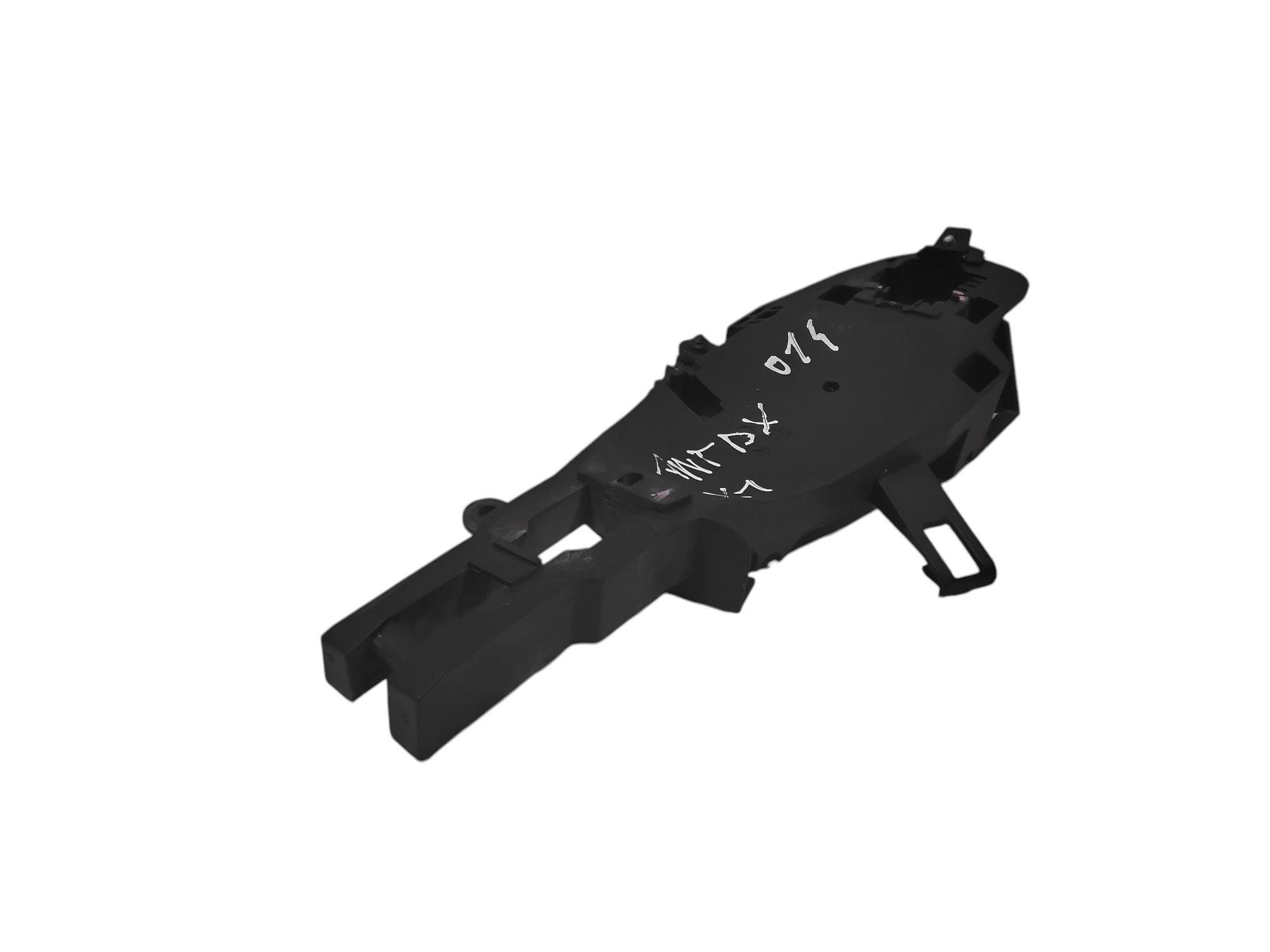 Supporto maniglia anteriore destra per Bmw X1 Serie (e84) (09>15) (2009 - 2015)