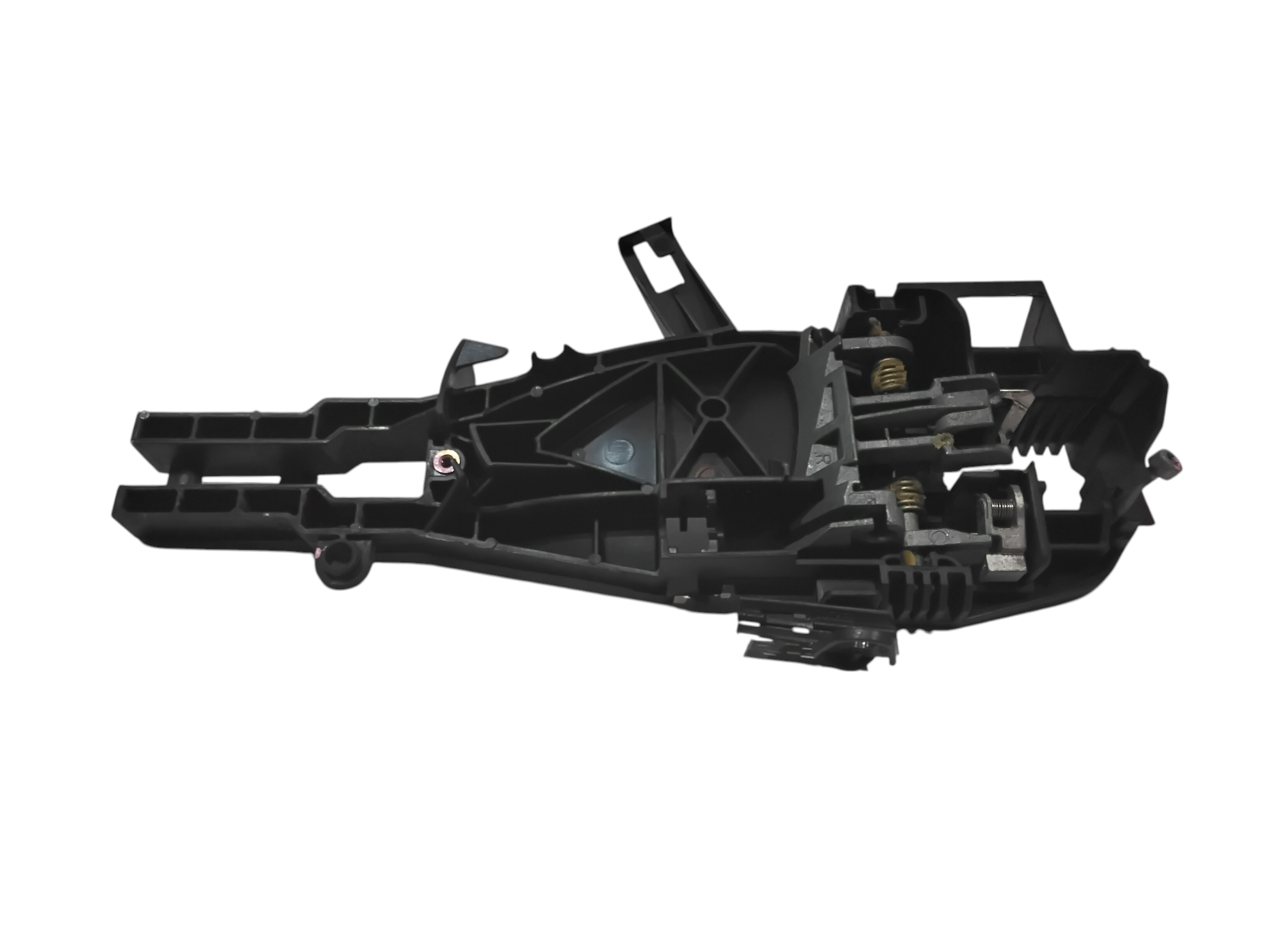 Supporto maniglia anteriore destra per Bmw X1 Serie (e84) (09>15) (2009 - 2015)