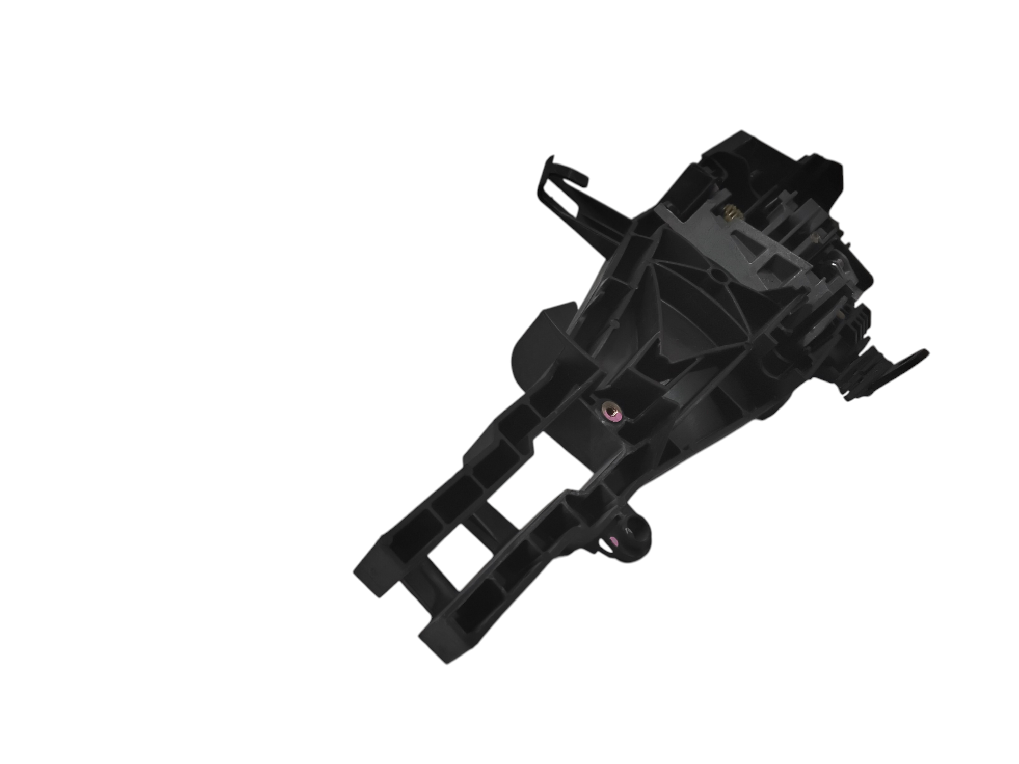 Supporto maniglia anteriore destra per Bmw X1 Serie (e84) (09>15) (2009 - 2015)