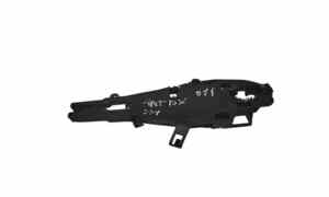 Supporto maniglia anteriore destra per Bmw X1 Serie (e84) (09>15) (2009 - 2015)