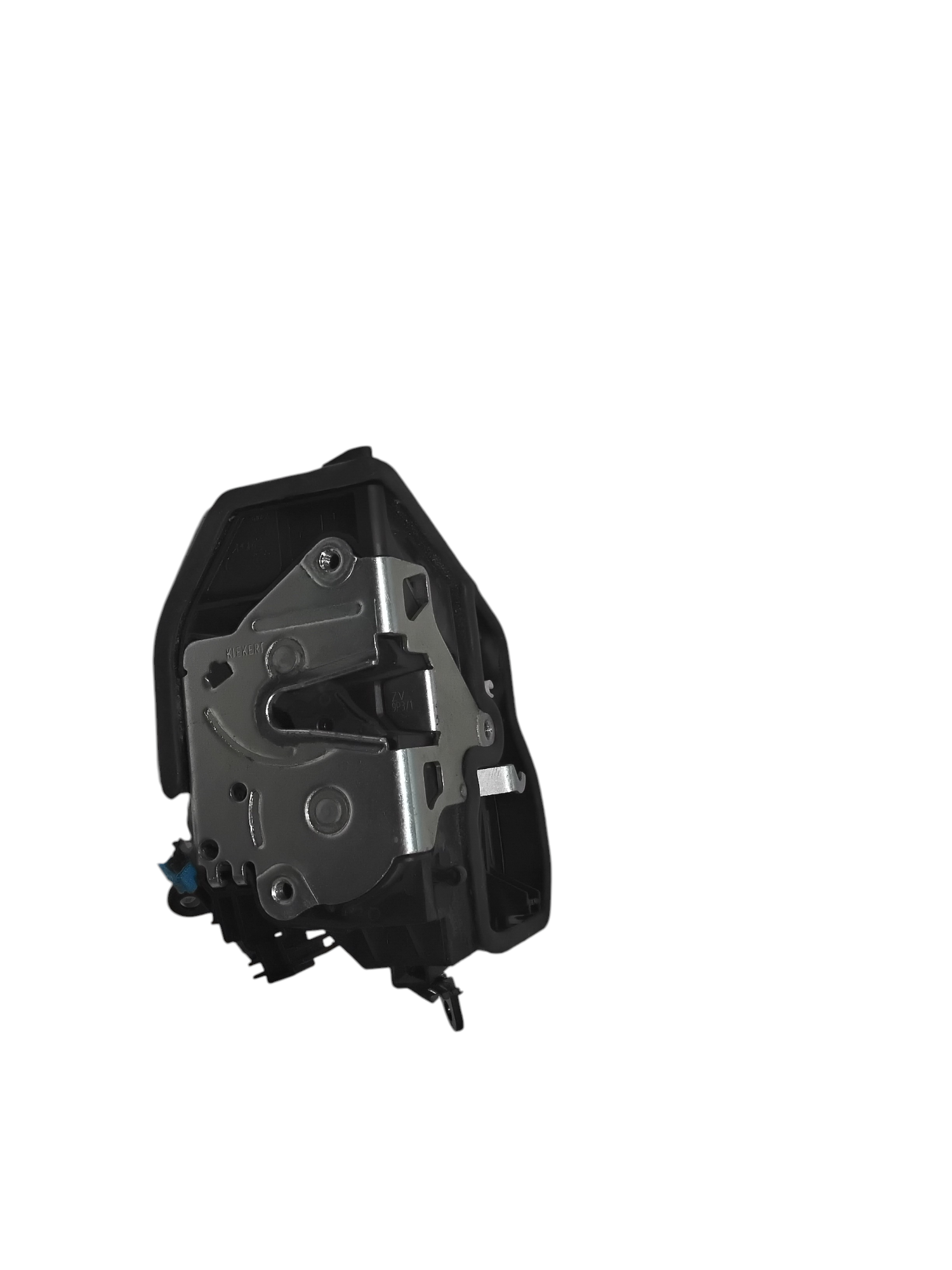 Serratura Posteriore Sinistra per Bmw X1 Serie (e84) (09>15) (2009 - 2015)