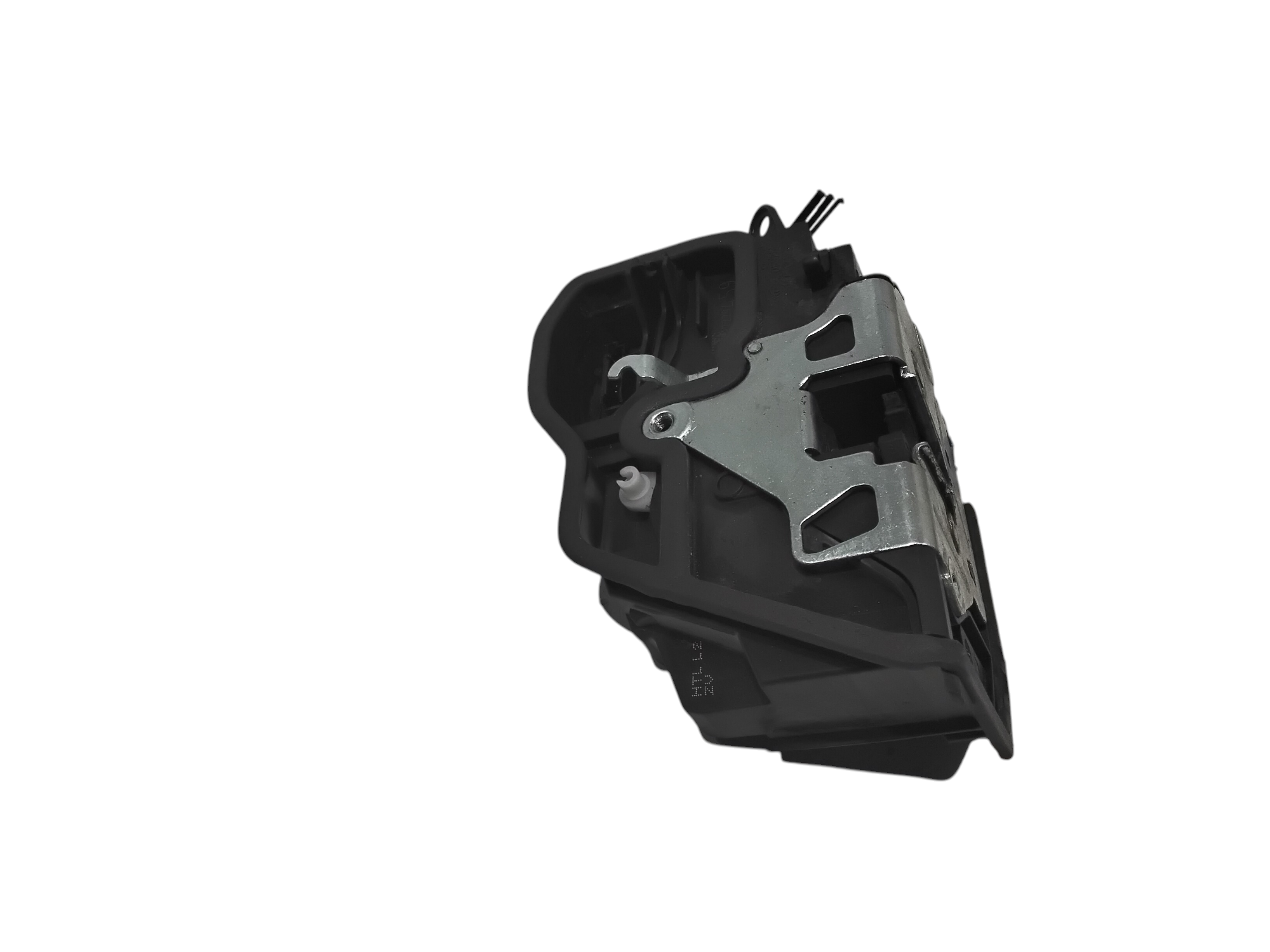 Serratura Posteriore Sinistra per Bmw X1 Serie (e84) (09>15) (2009 - 2015)