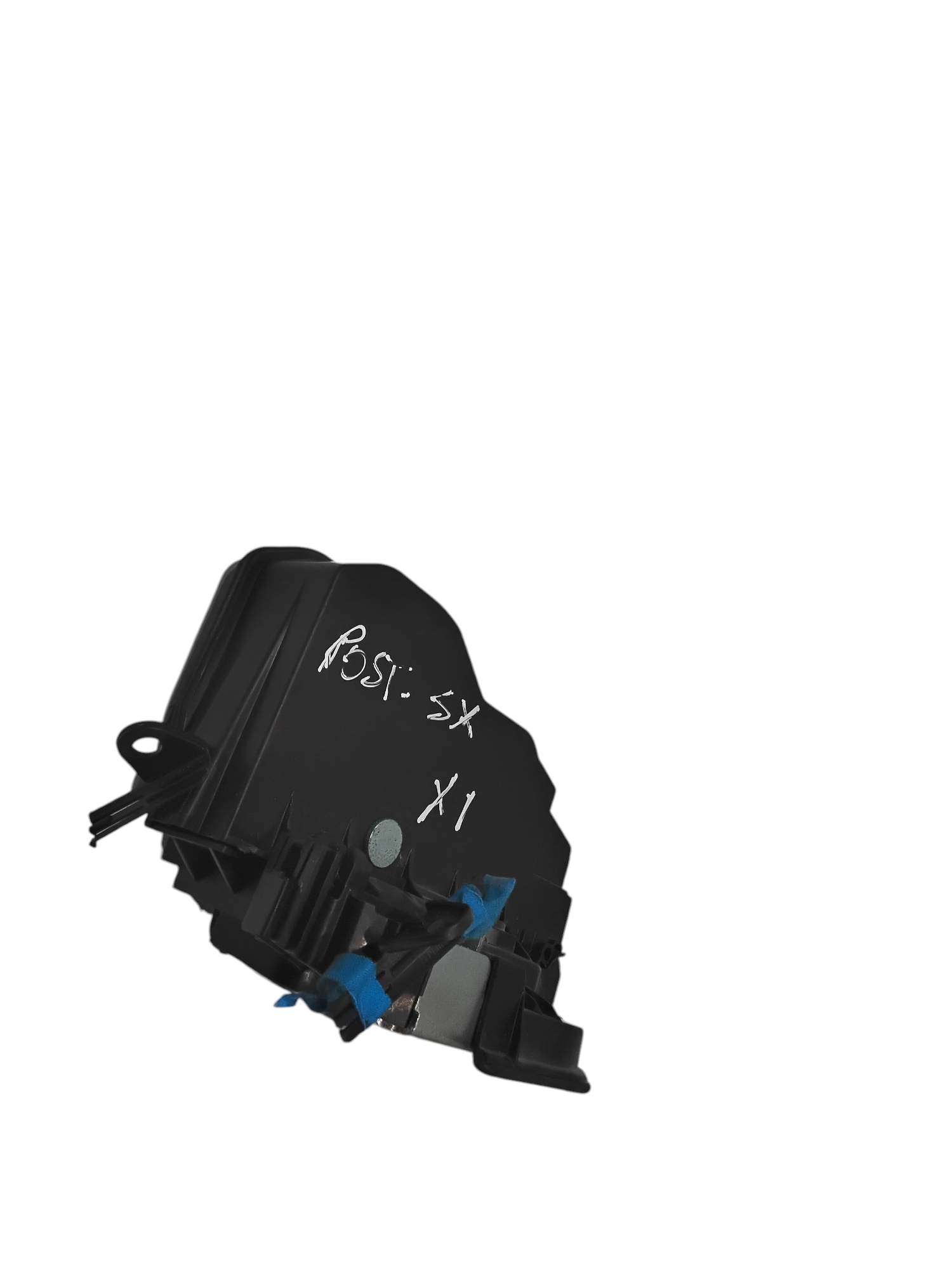 Serratura Posteriore Sinistra per Bmw X1 Serie (e84) (09>15) (2009 - 2015)