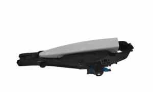 Maniglia esterna Posteriore Sinistra per Bmw X1 Serie (e84) (09>15) (2009 - 2015)