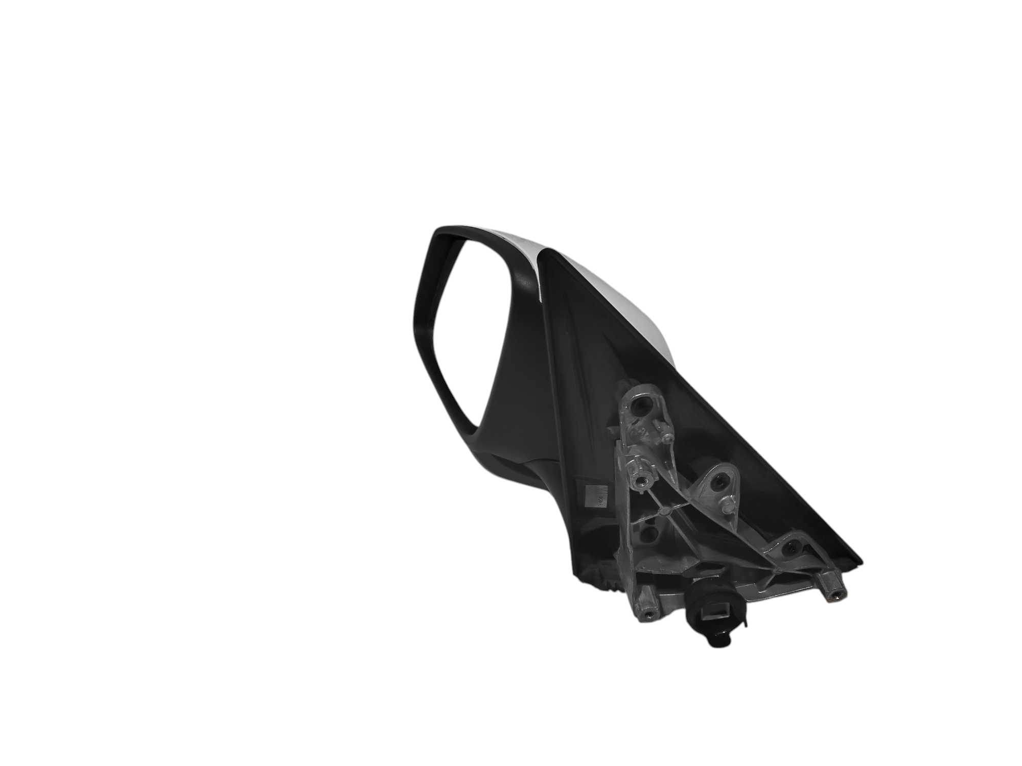 Specchietto Retrovisore Sinistro per Bmw X1 Serie (e84) (09>15) (2009 - 2015)