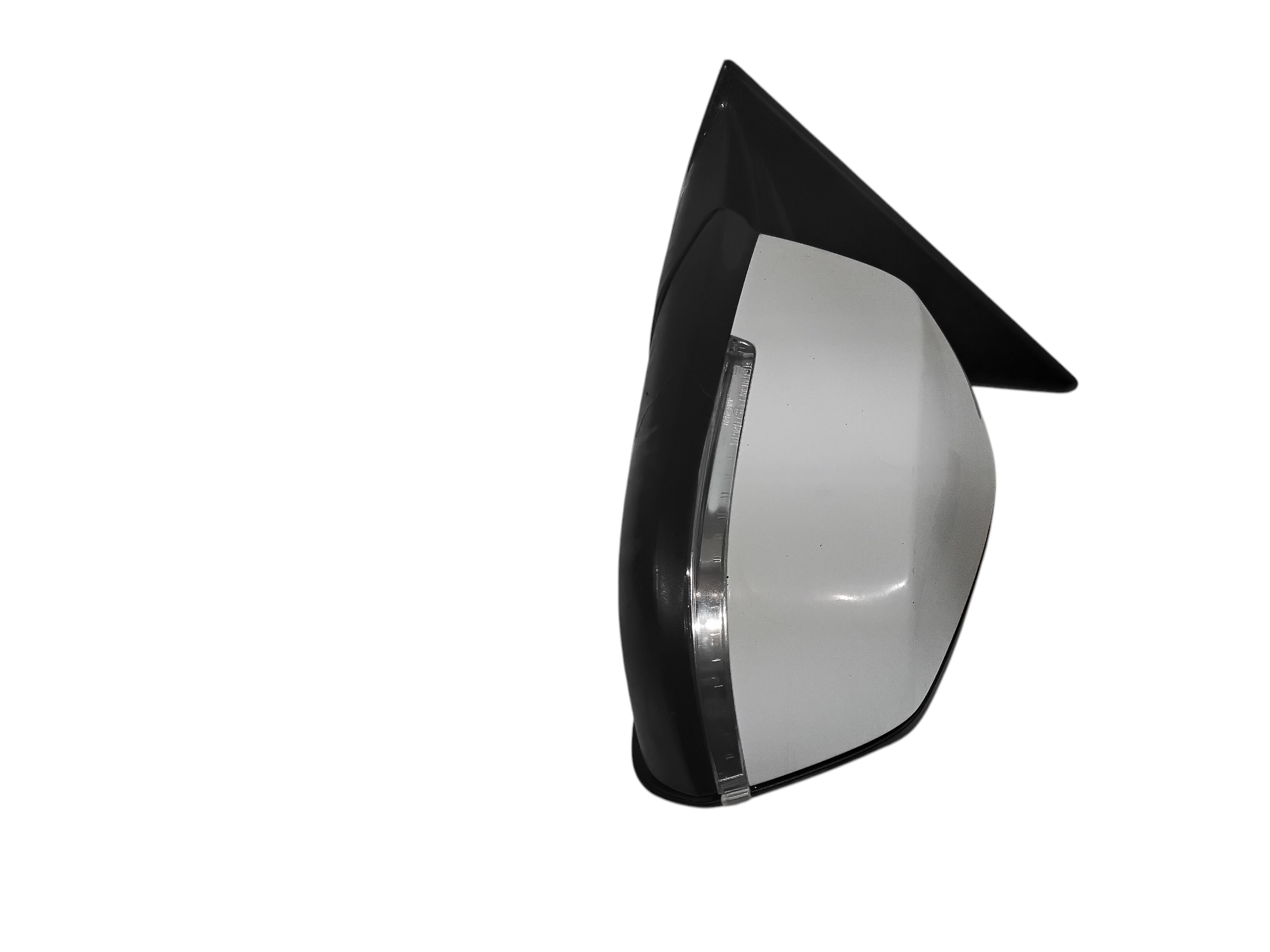 Specchietto Retrovisore Sinistro per Bmw X1 Serie (e84) (09>15) (2009 - 2015)