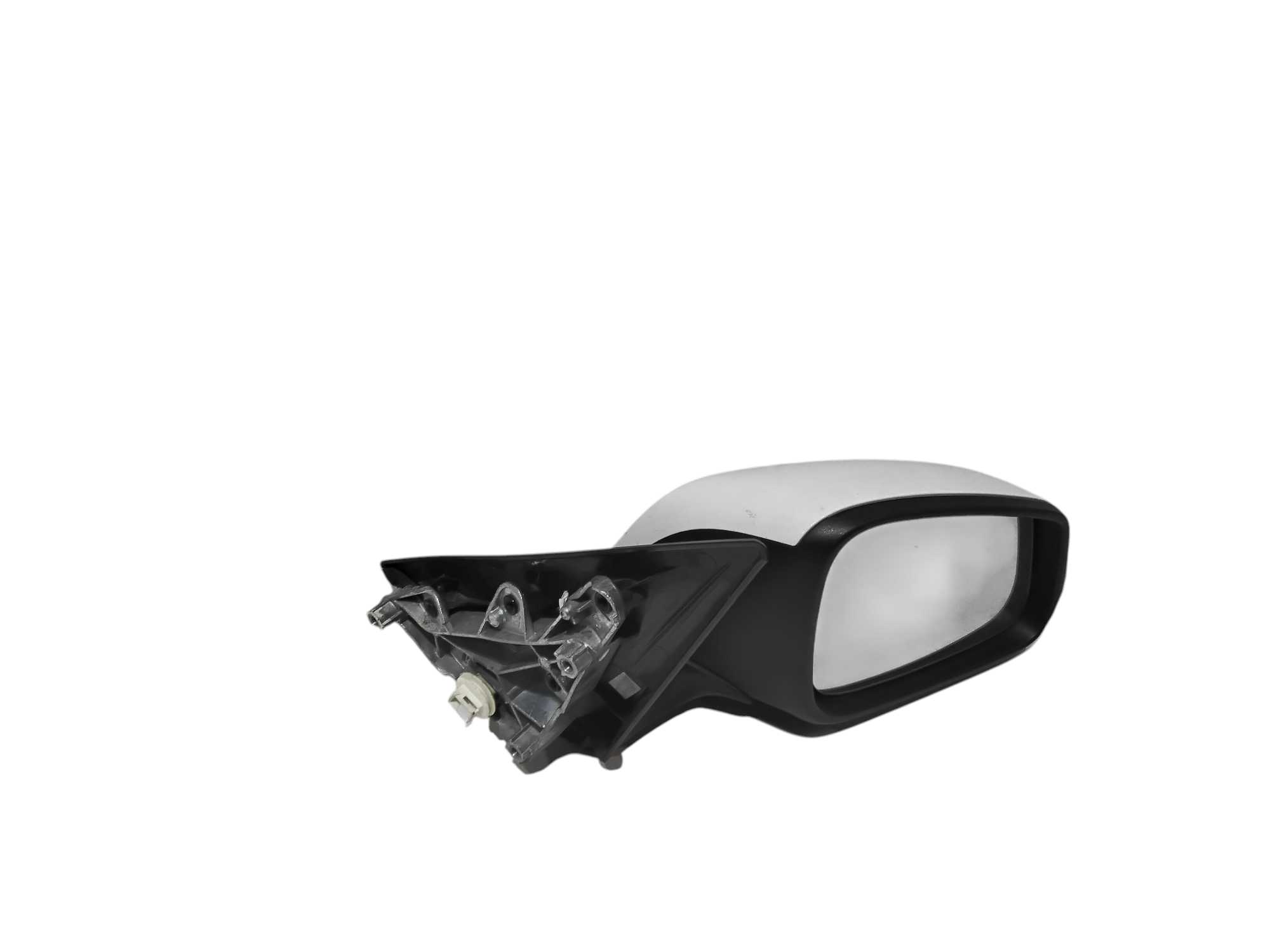 Specchietto Retrovisore Destro per Bmw X1 Serie (e84) (09>15) (2009 - 2015)
