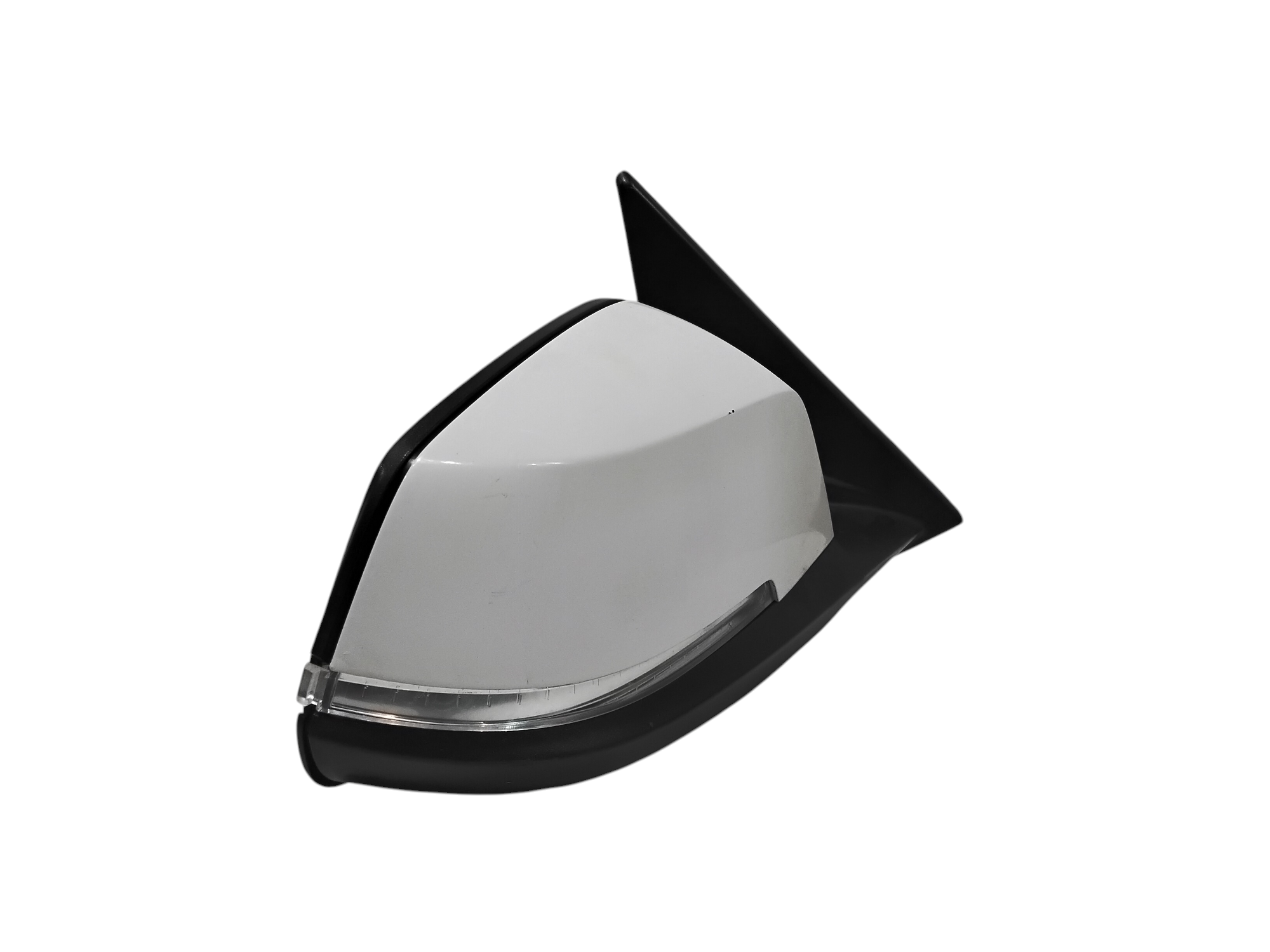 Specchietto Retrovisore Destro per Bmw X1 Serie (e84) (09>15) (2009 - 2015)