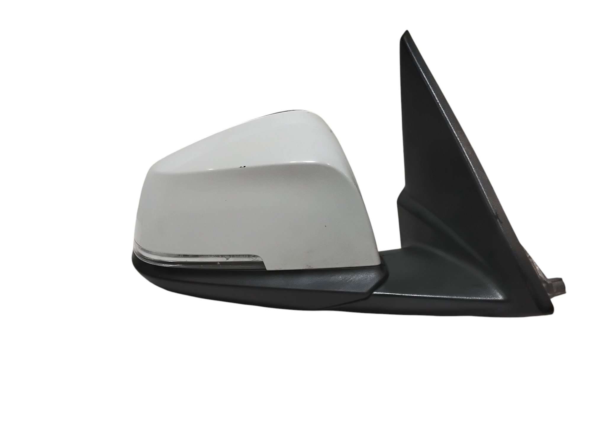 Specchietto Retrovisore Destro per Bmw X1 Serie (e84) (09>15) (2009 - 2015)