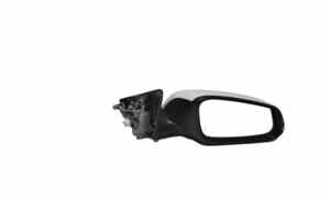 Specchietto Retrovisore Destro per Bmw X1 Serie (e84) (09>15) (2009 - 2015)