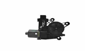 Motorino Alzavetro posteriore destra per Alfa Romeo Stelvio Serie (949_) (16>) (2016 - In produzione)