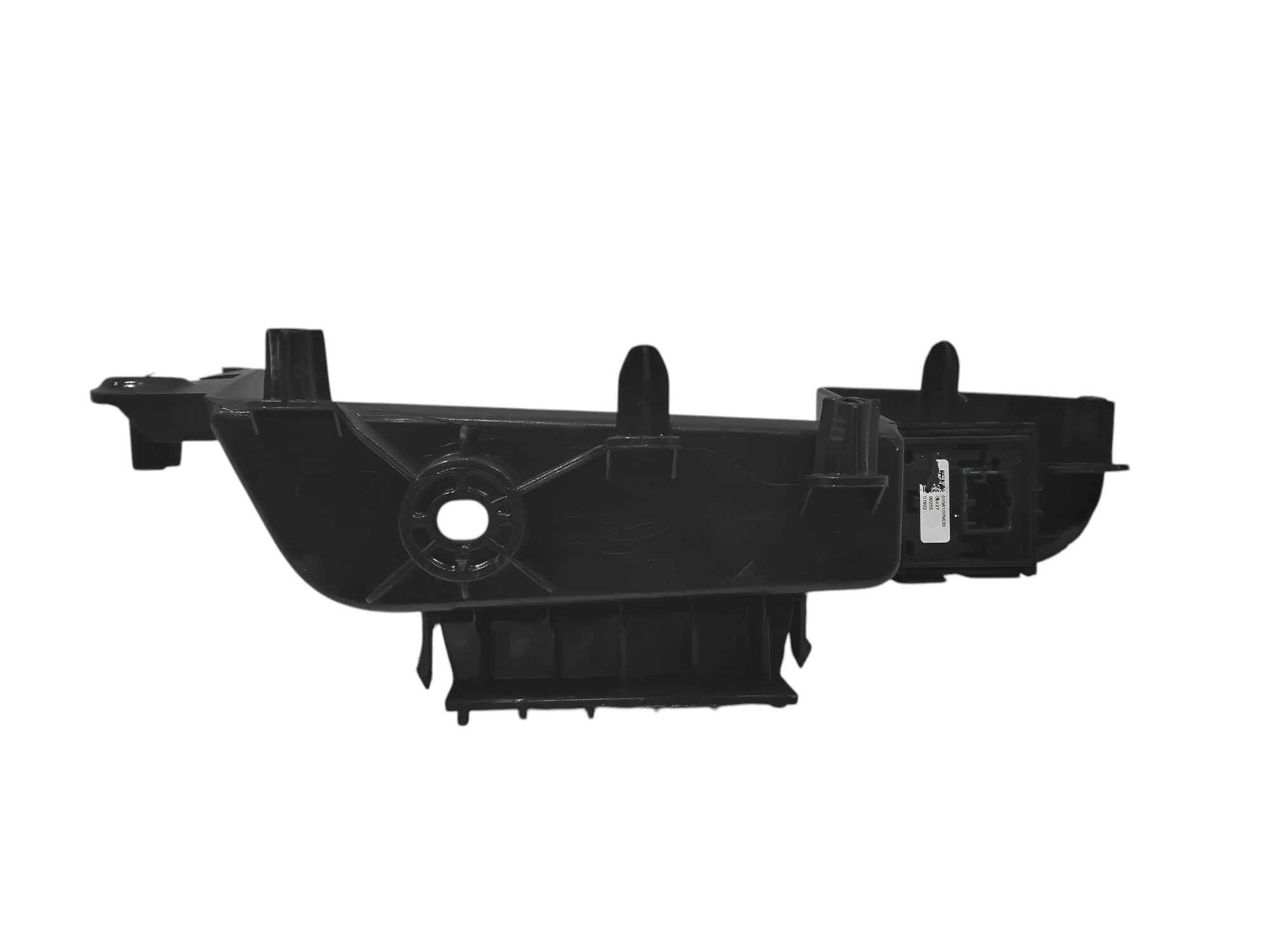 Pulsantiera Posteriore Destra per Alfa Romeo Stelvio Serie (949_) (16>) (2016 - In produzione)