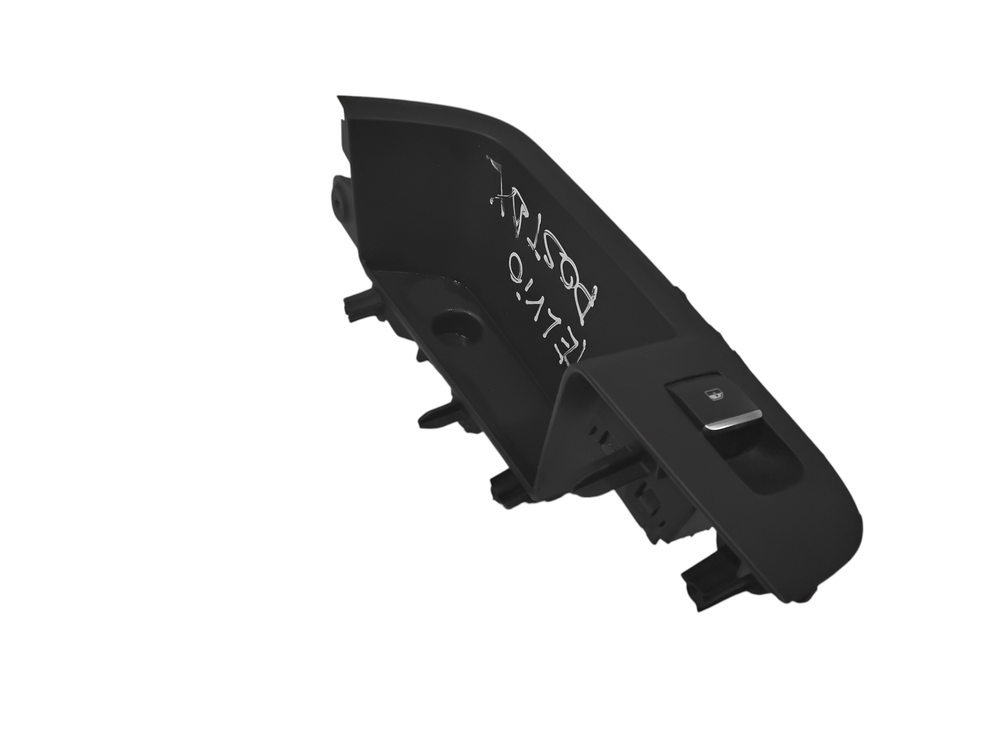 Pulsantiera Posteriore Destra per Alfa Romeo Stelvio Serie (949_) (16>) (2016 - In produzione)