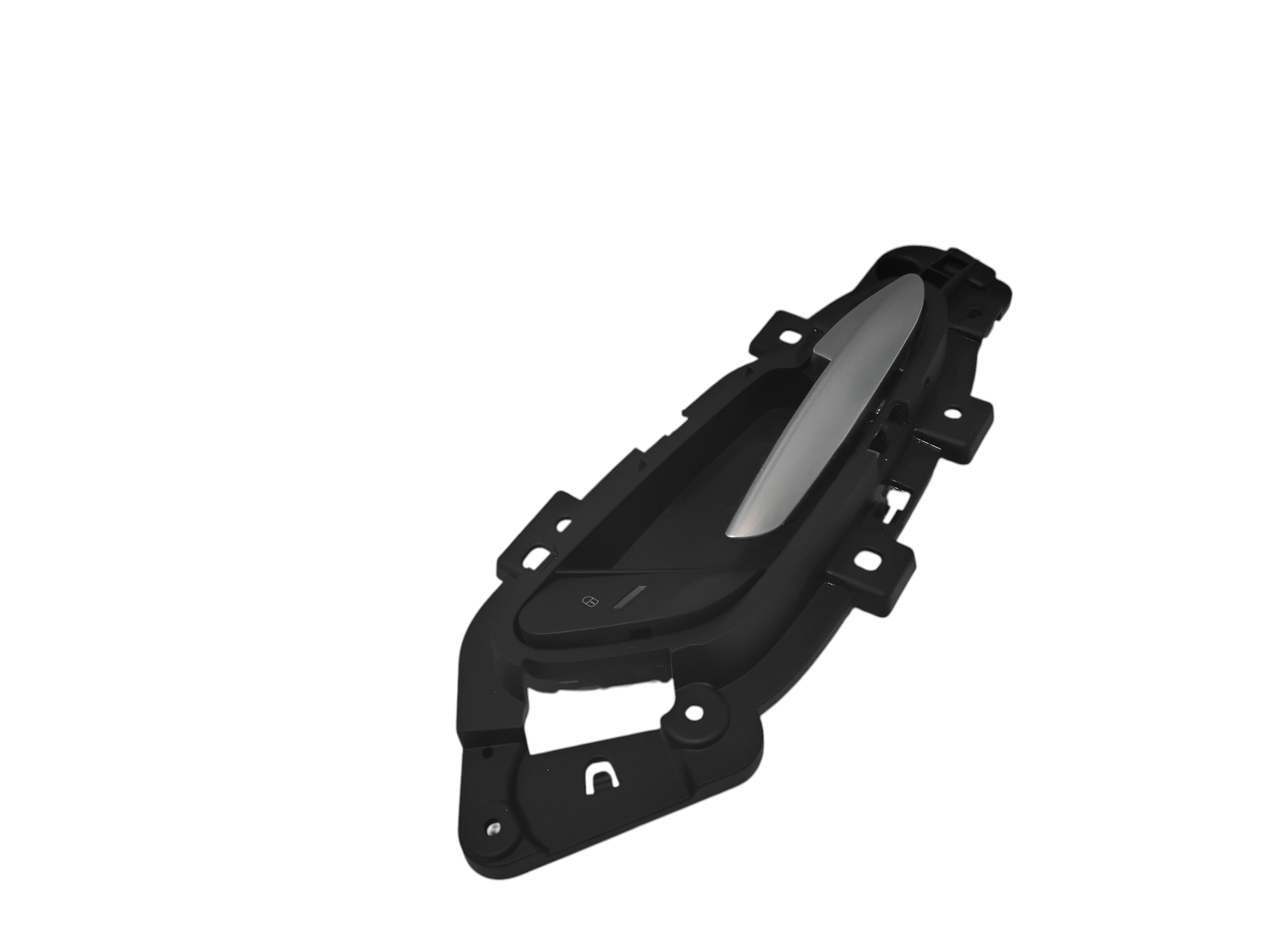 Maniglia interna Posteriore Destra per Alfa Romeo Stelvio Serie (949_) (16>) (2016 - In produzione)