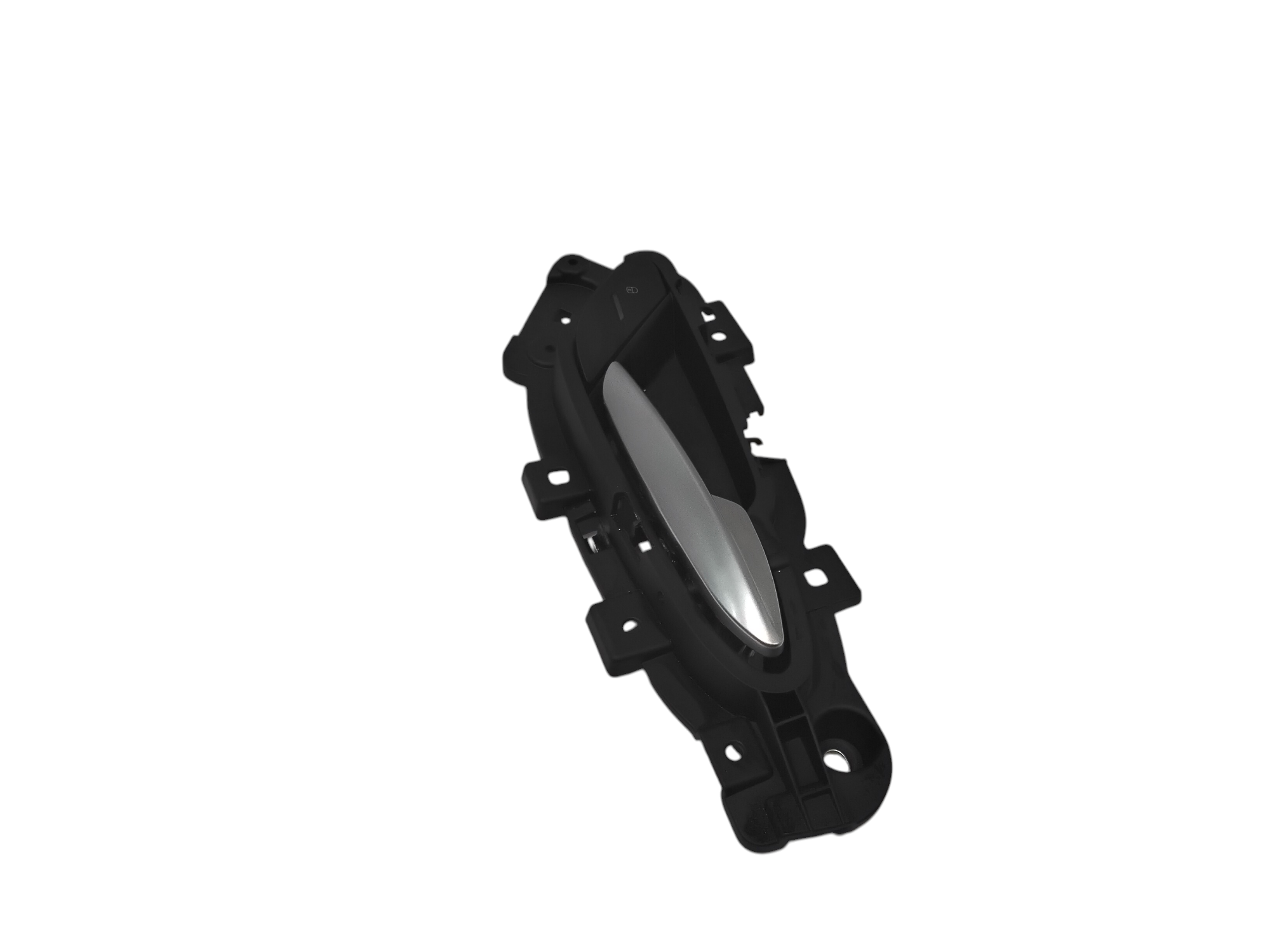 Maniglia interna Posteriore Destra per Alfa Romeo Stelvio Serie (949_) (16>) (2016 - In produzione)