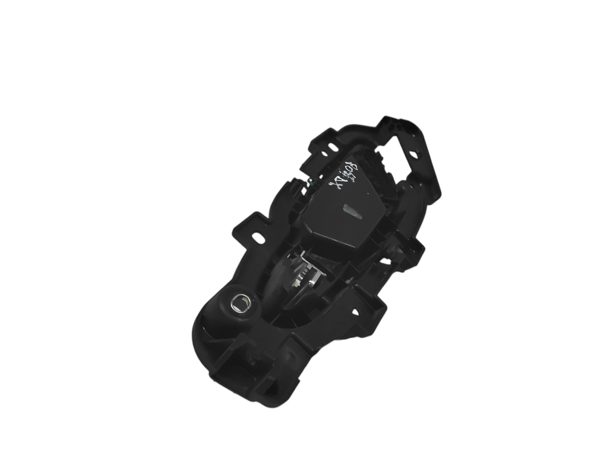 Maniglia interna Posteriore Destra per Alfa Romeo Stelvio Serie (949_) (16>) (2016 - In produzione)