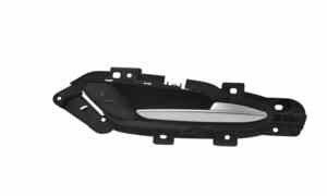 Maniglia interna Posteriore Destra per Alfa Romeo Stelvio Serie (949_) (16>) (2016 - In produzione)