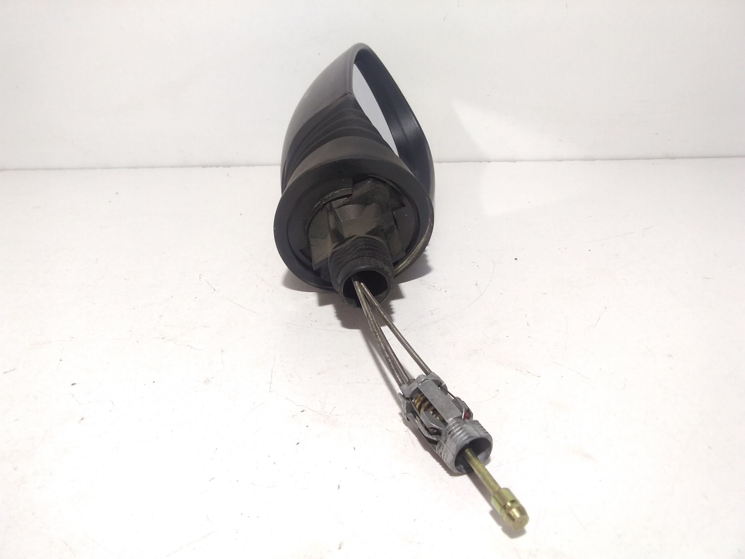 Specchietto Retrovisore Destro FIAT Punto Berlina 5P 2 Serie