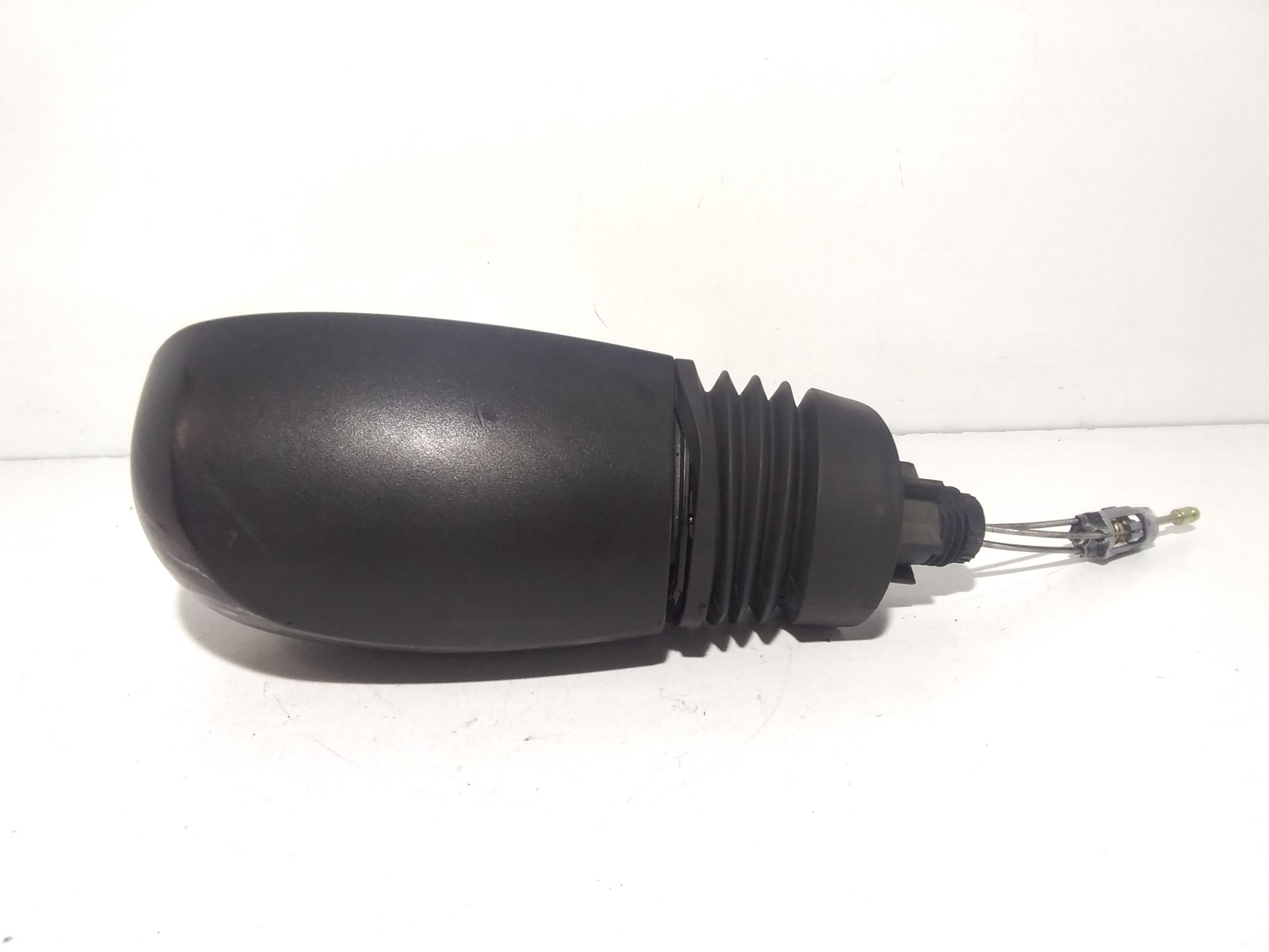 Specchietto Retrovisore Destro FIAT Punto Berlina 5P 2 Serie