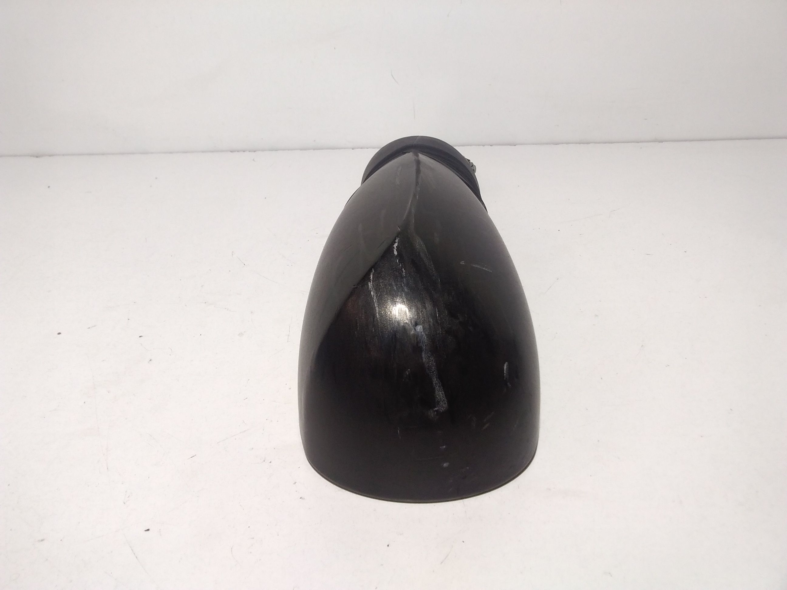 Specchietto Retrovisore Destro FIAT Punto Berlina 5P 2 Serie