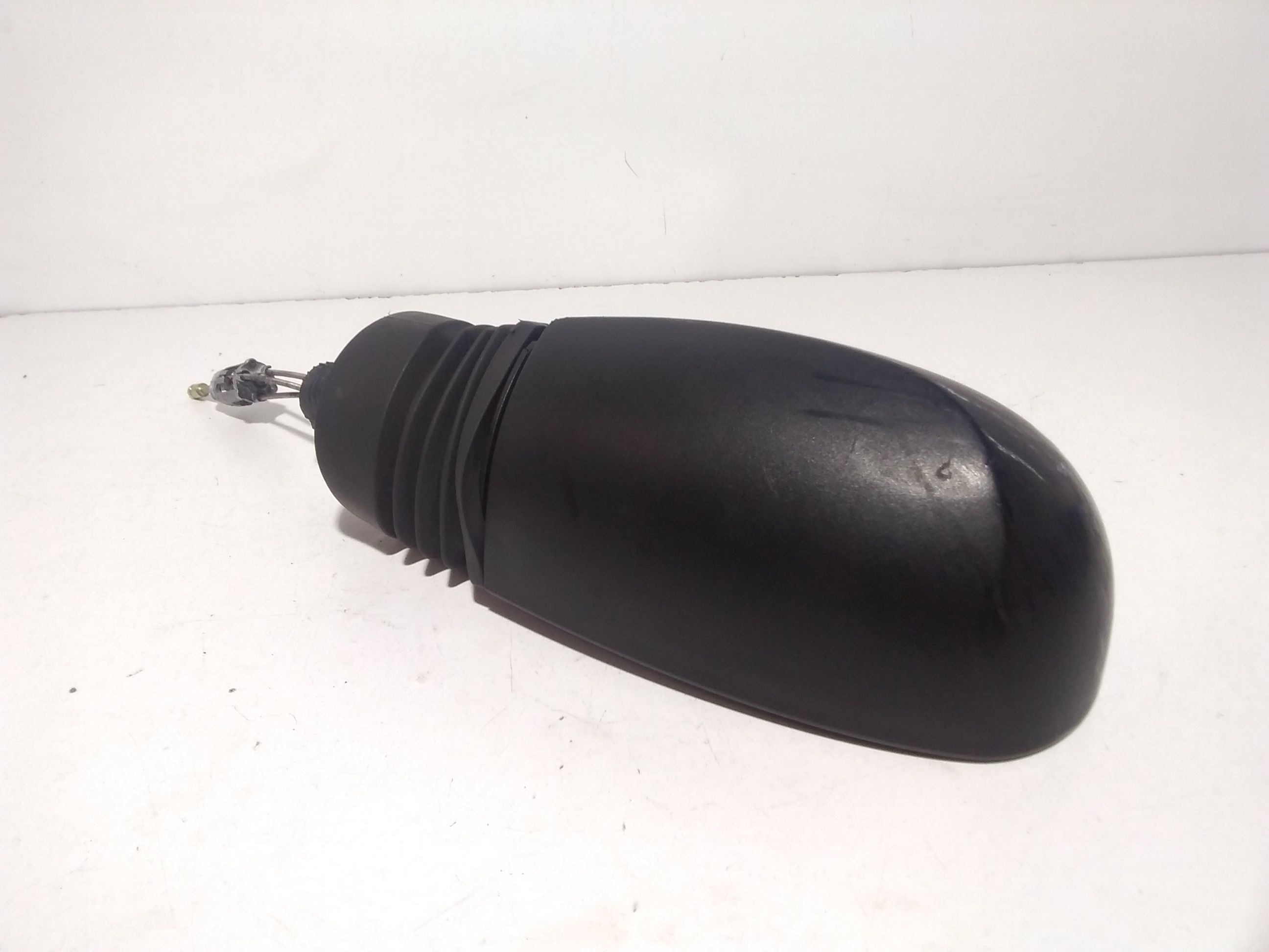 Specchietto Retrovisore Destro FIAT Punto Berlina 5P 2 Serie