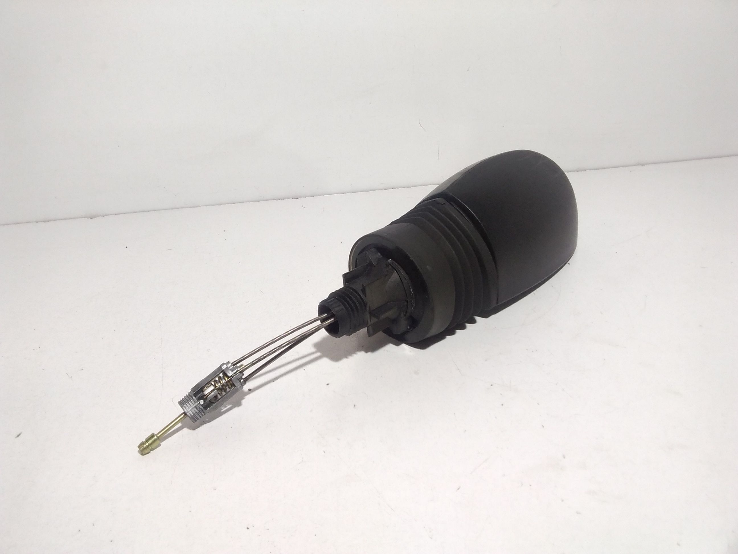 Specchietto Retrovisore Destro FIAT Punto Berlina 5P 2 Serie