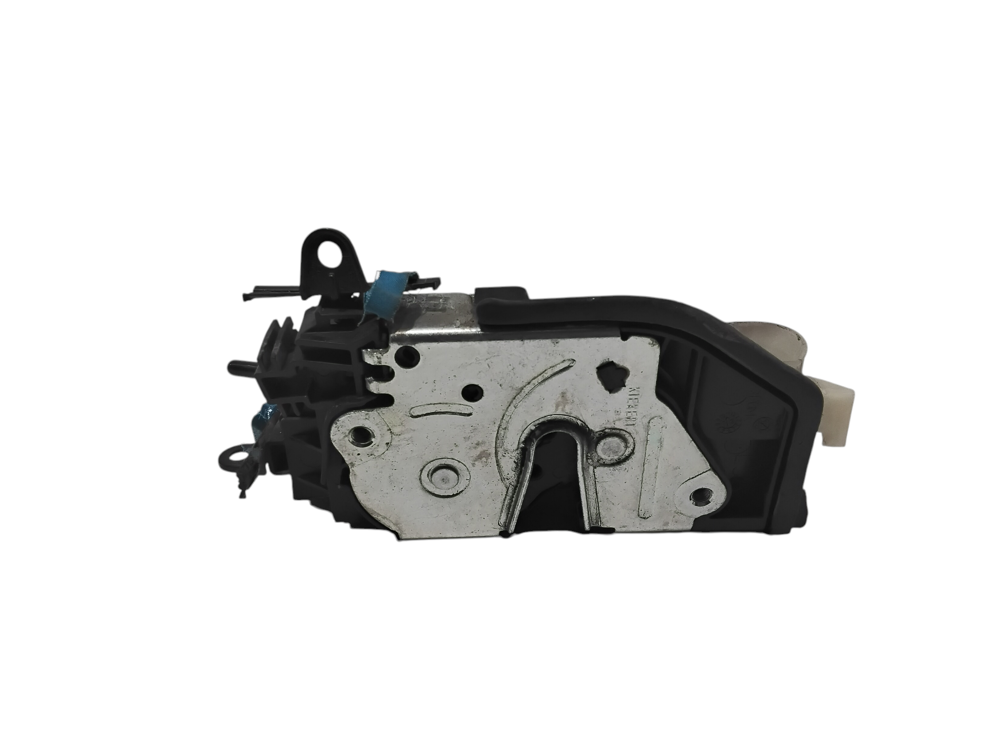 Serratura Anteriore Sinistra per Bmw X1 Serie (09>15)