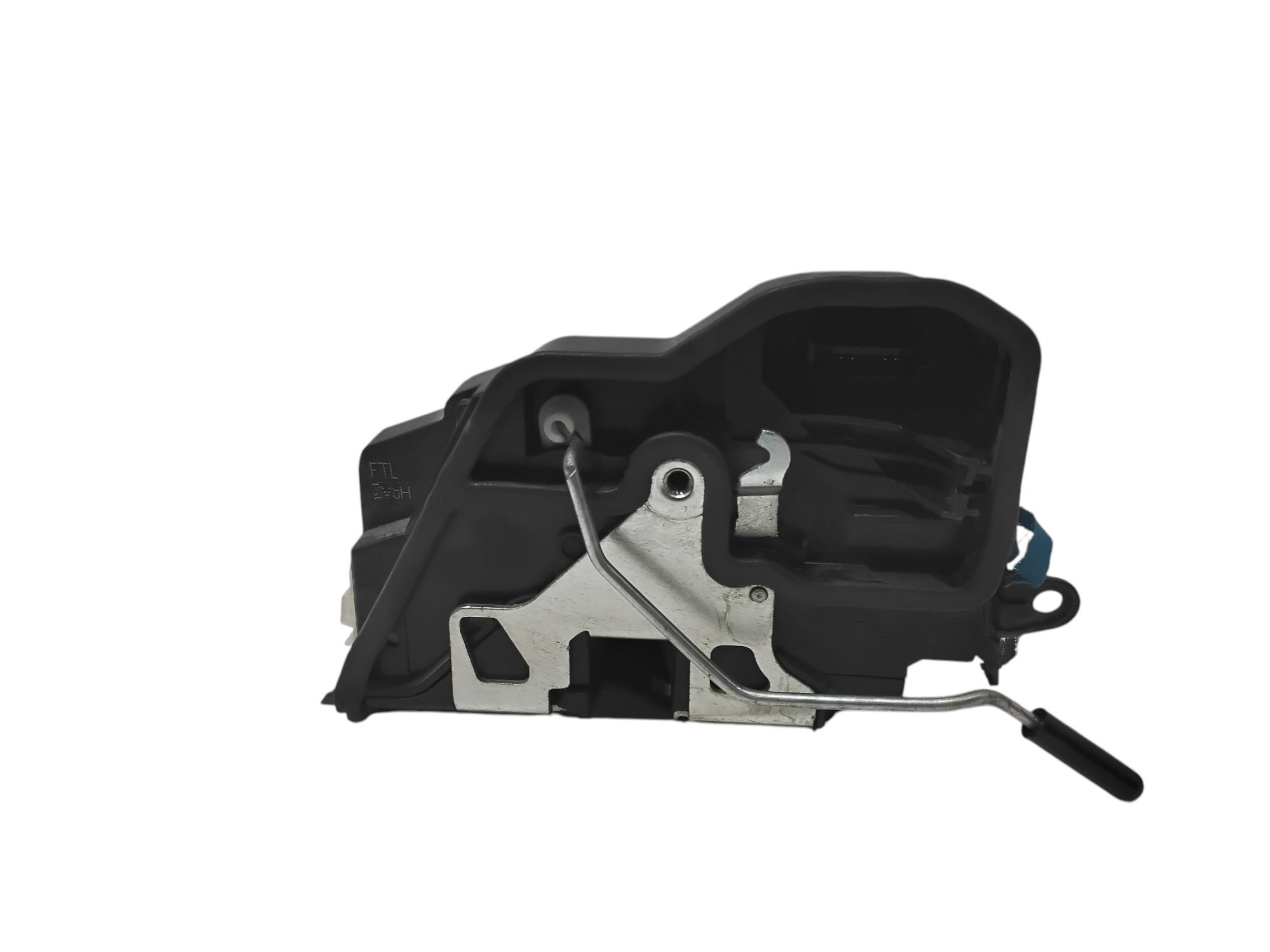 Serratura Anteriore Sinistra per Bmw X1 Serie (09>15)