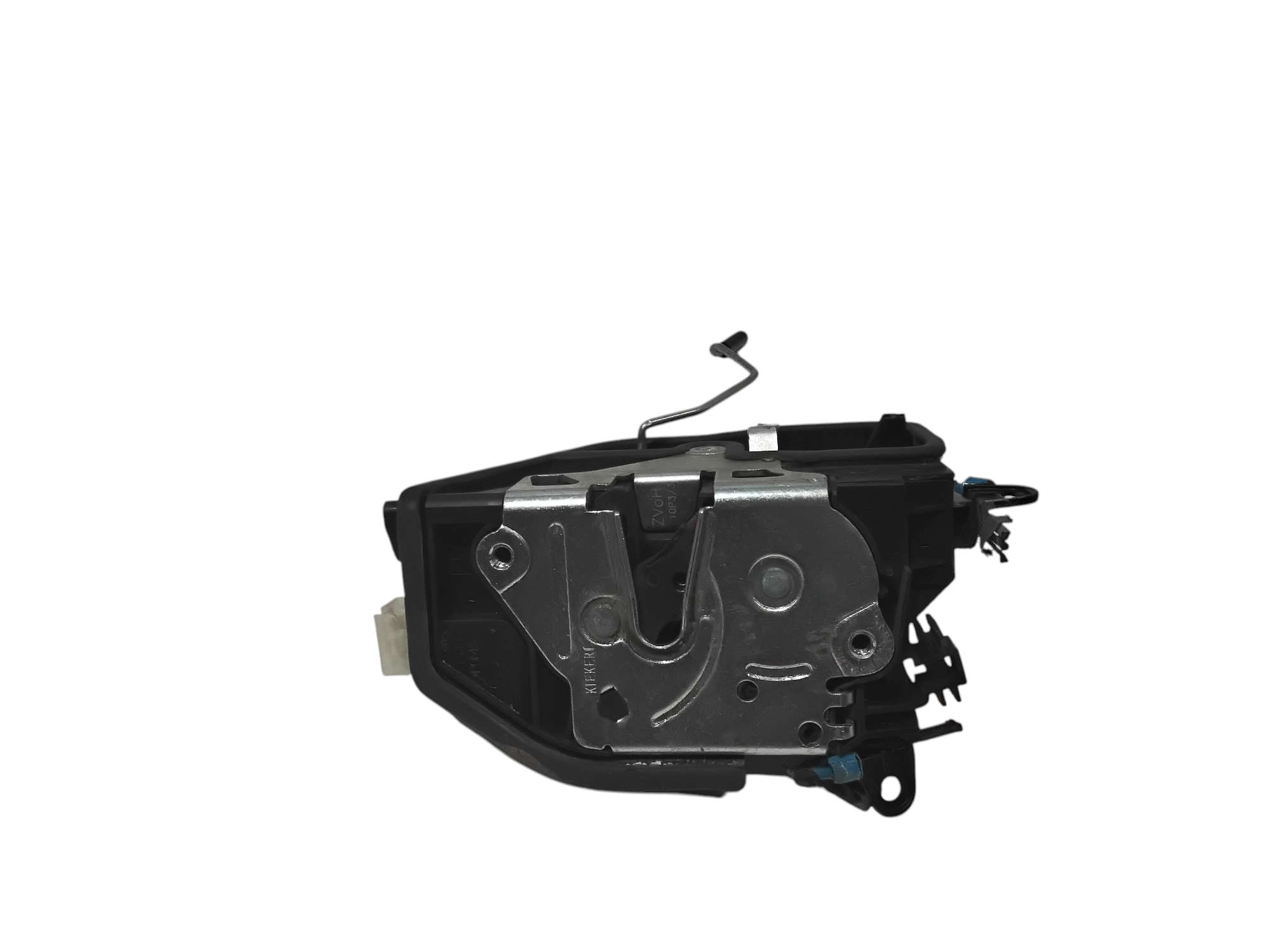 Serratura Anteriore Sinistra per Bmw X1 Serie (09>15)