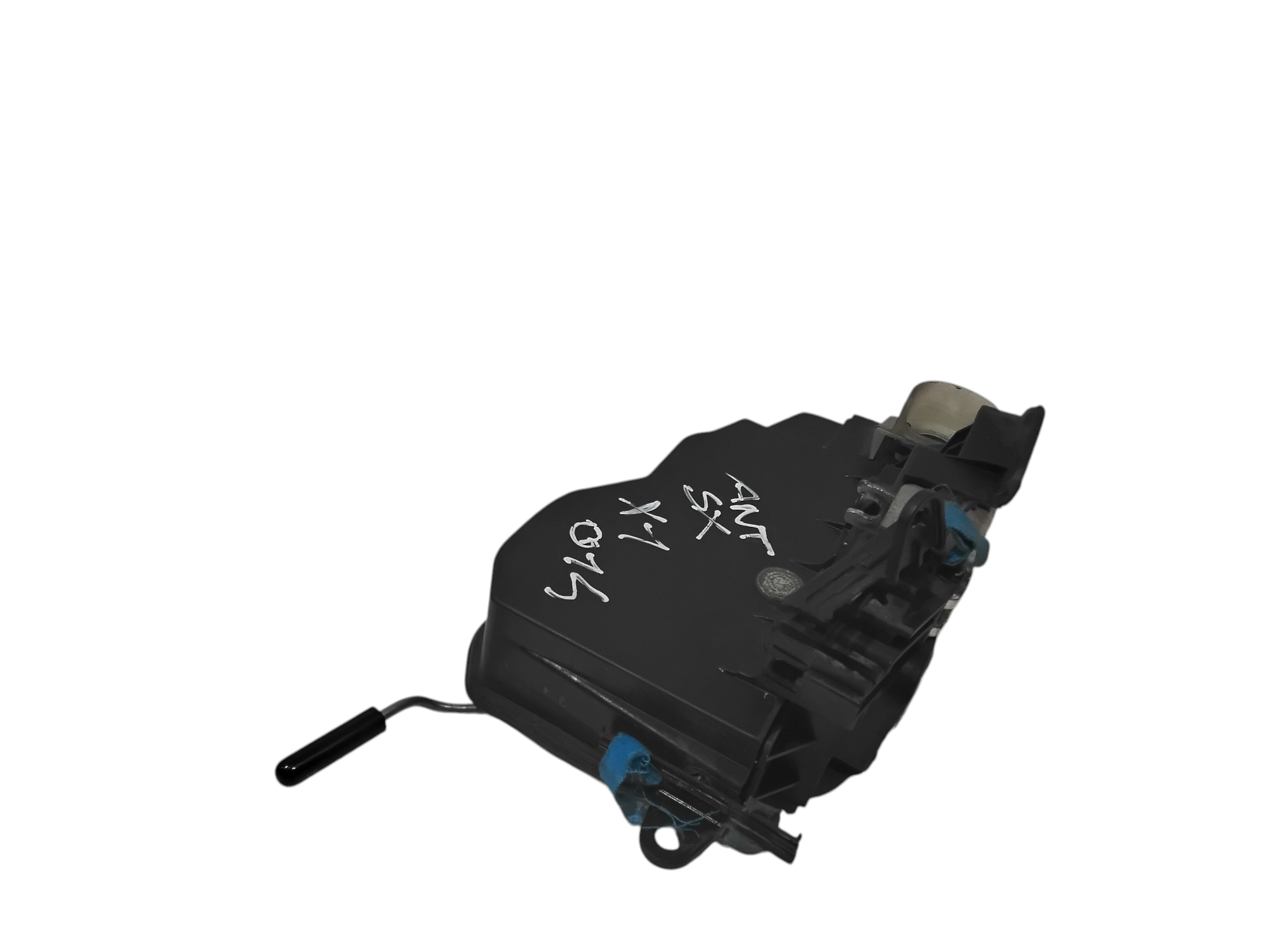 Serratura Anteriore Sinistra per Bmw X1 Serie (09>15)