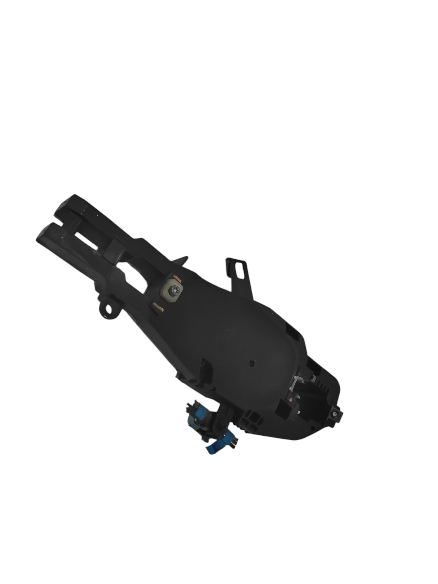 Supporto maniglia anteriore sinistra per Bmw X1 Serie (09>15)