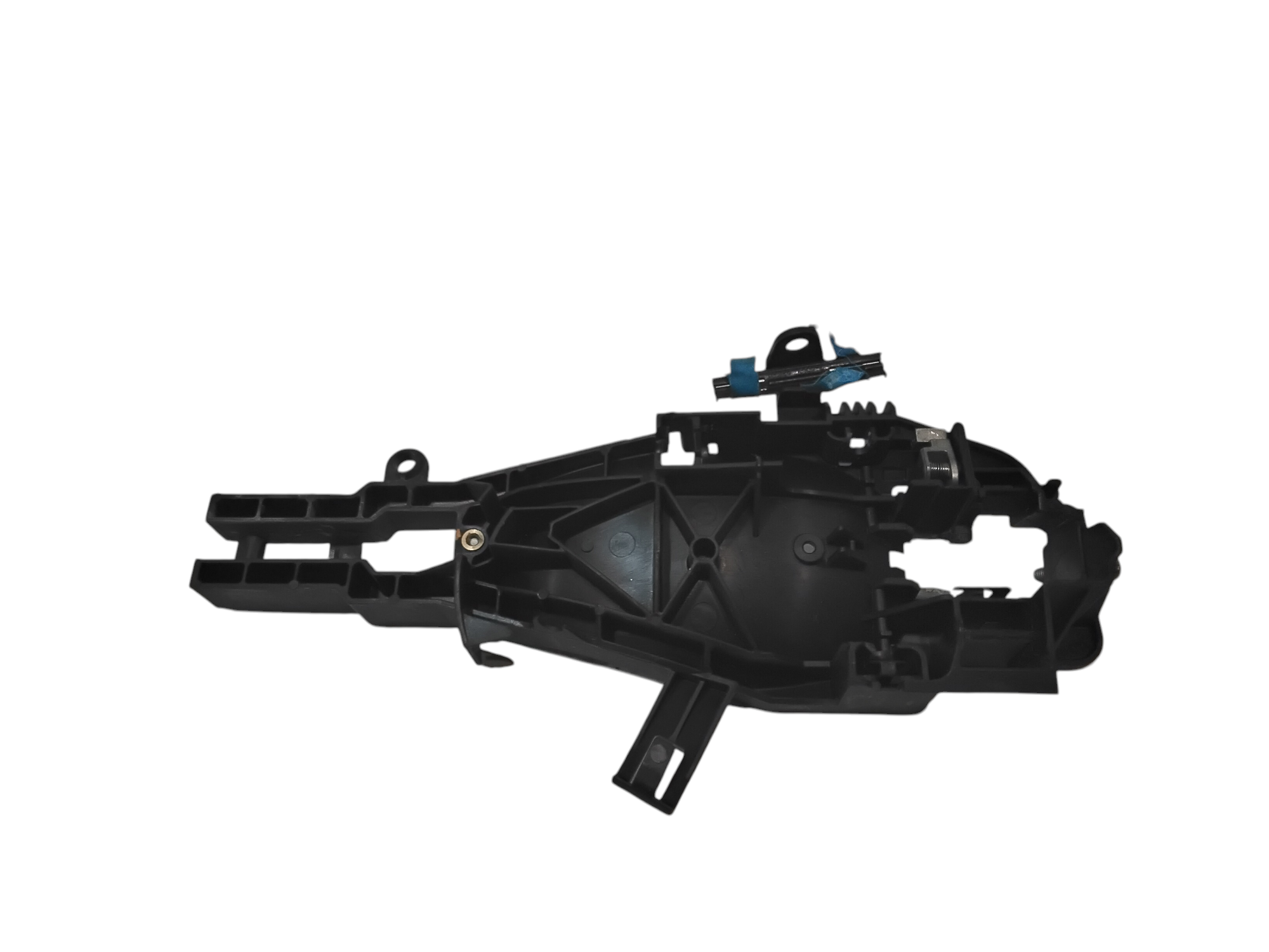 Supporto maniglia anteriore sinistra per Bmw X1 Serie (09>15)