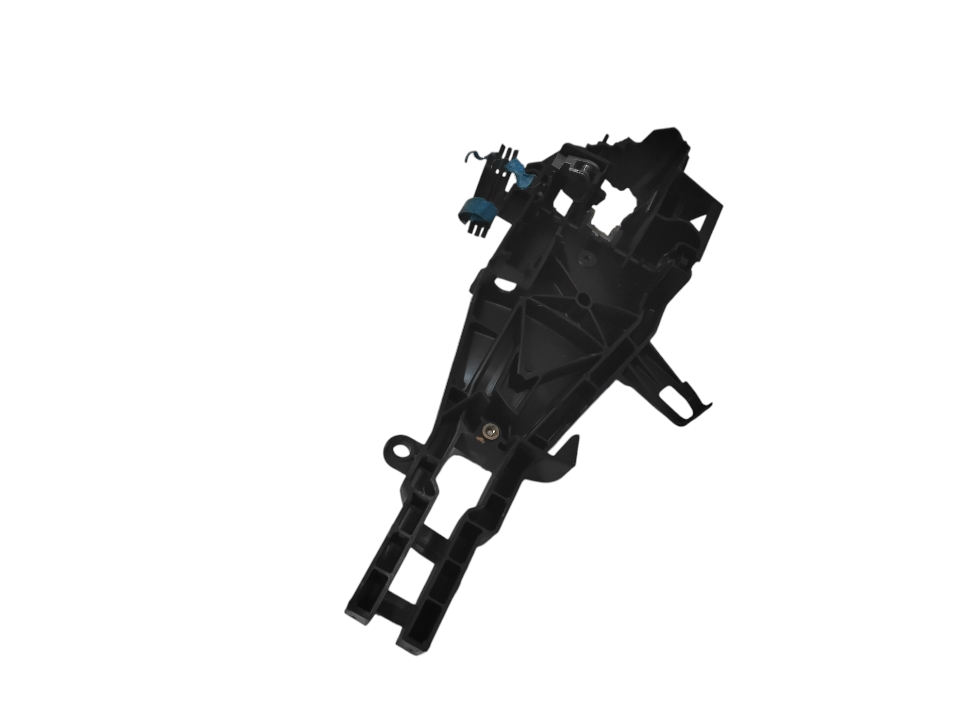 Supporto maniglia anteriore sinistra per Bmw X1 Serie (09>15)