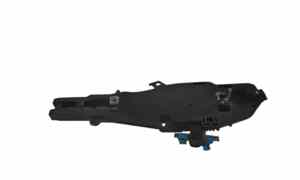 Supporto maniglia anteriore sinistra per Bmw X1 Serie (09>15)