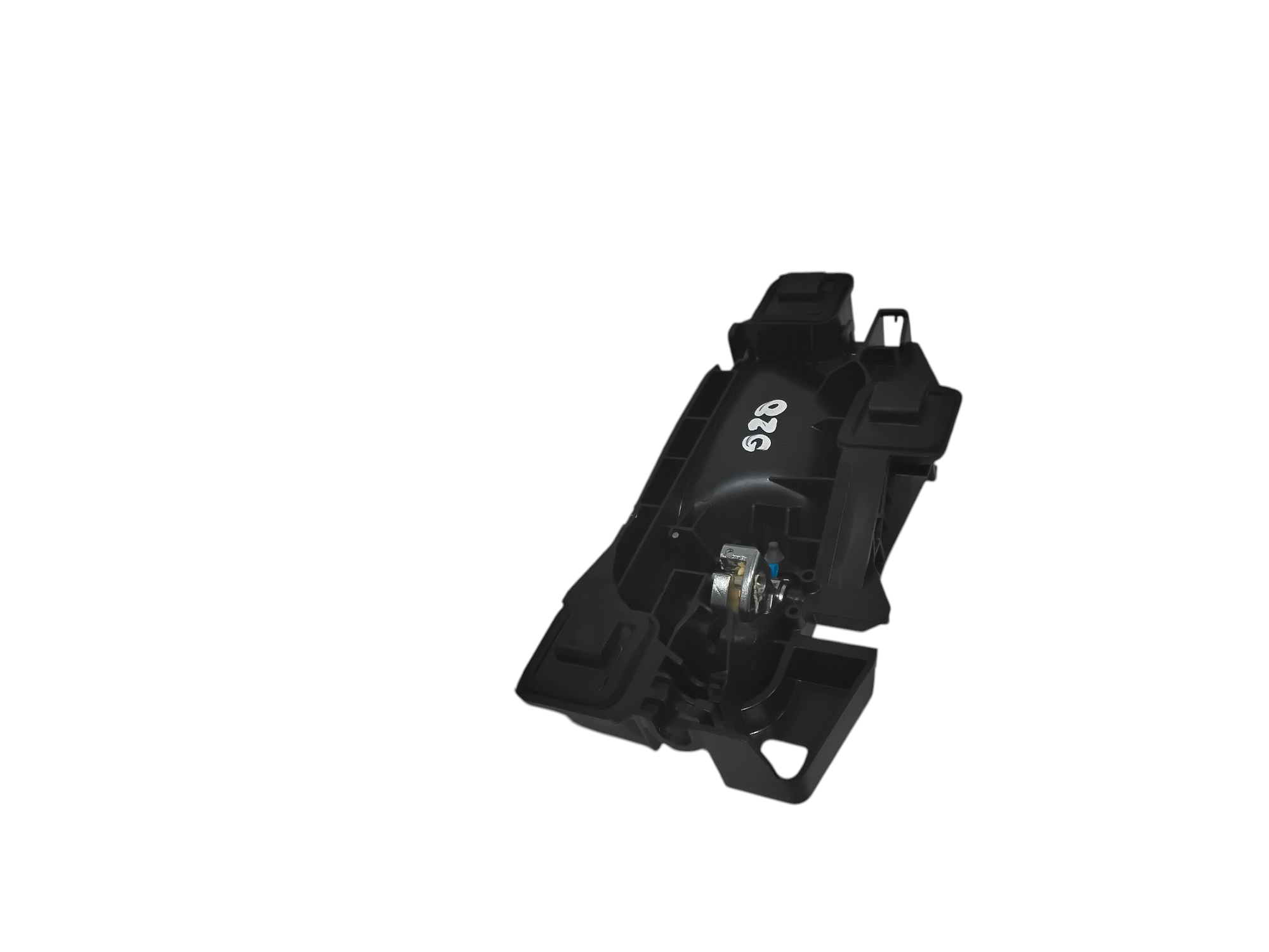 Maniglia interna Anteriore Destra per Peugeot 2008 (2019 - 2022)