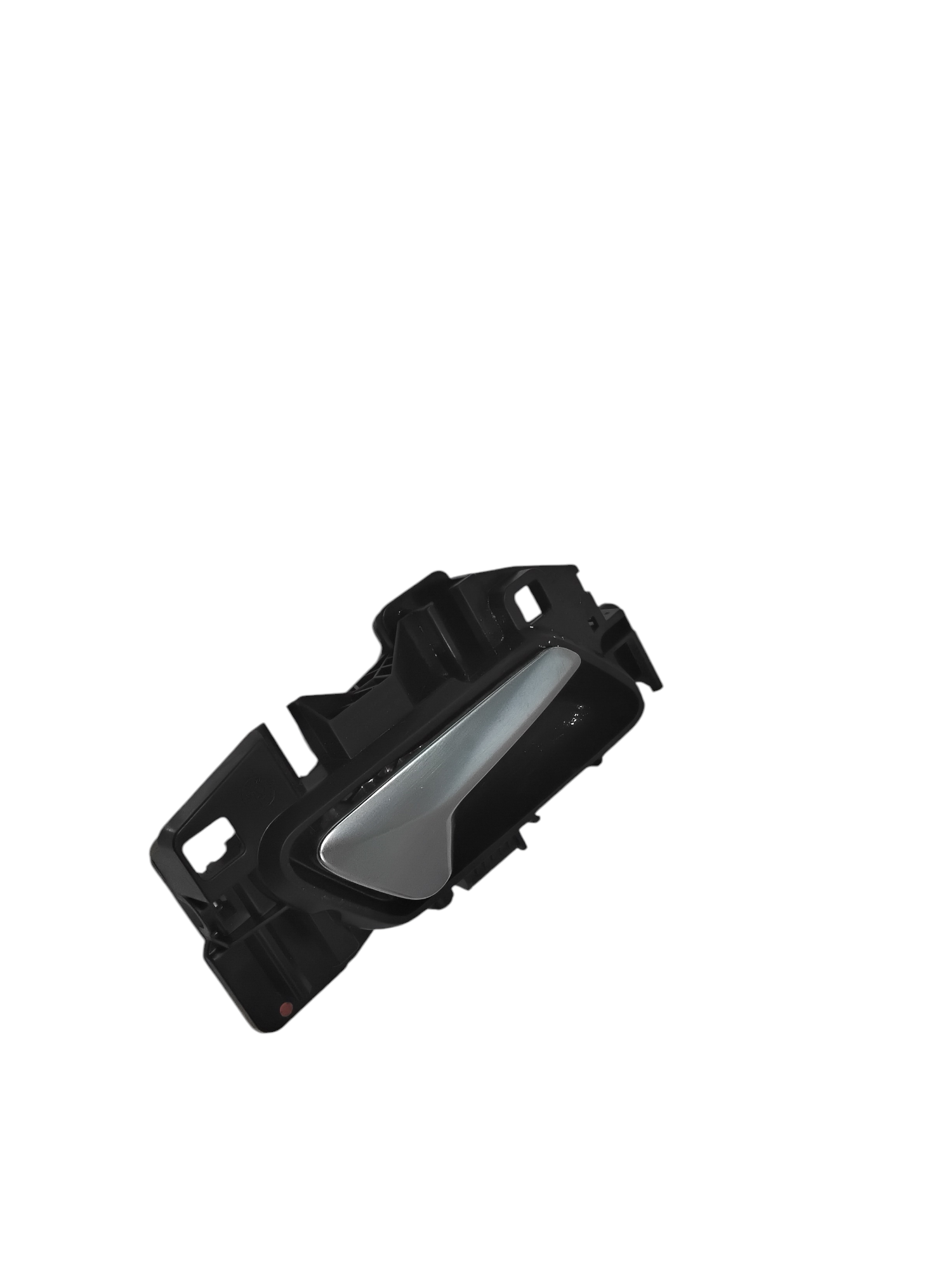 Maniglia interna Anteriore Destra per Peugeot 2008 (2019 - 2022)